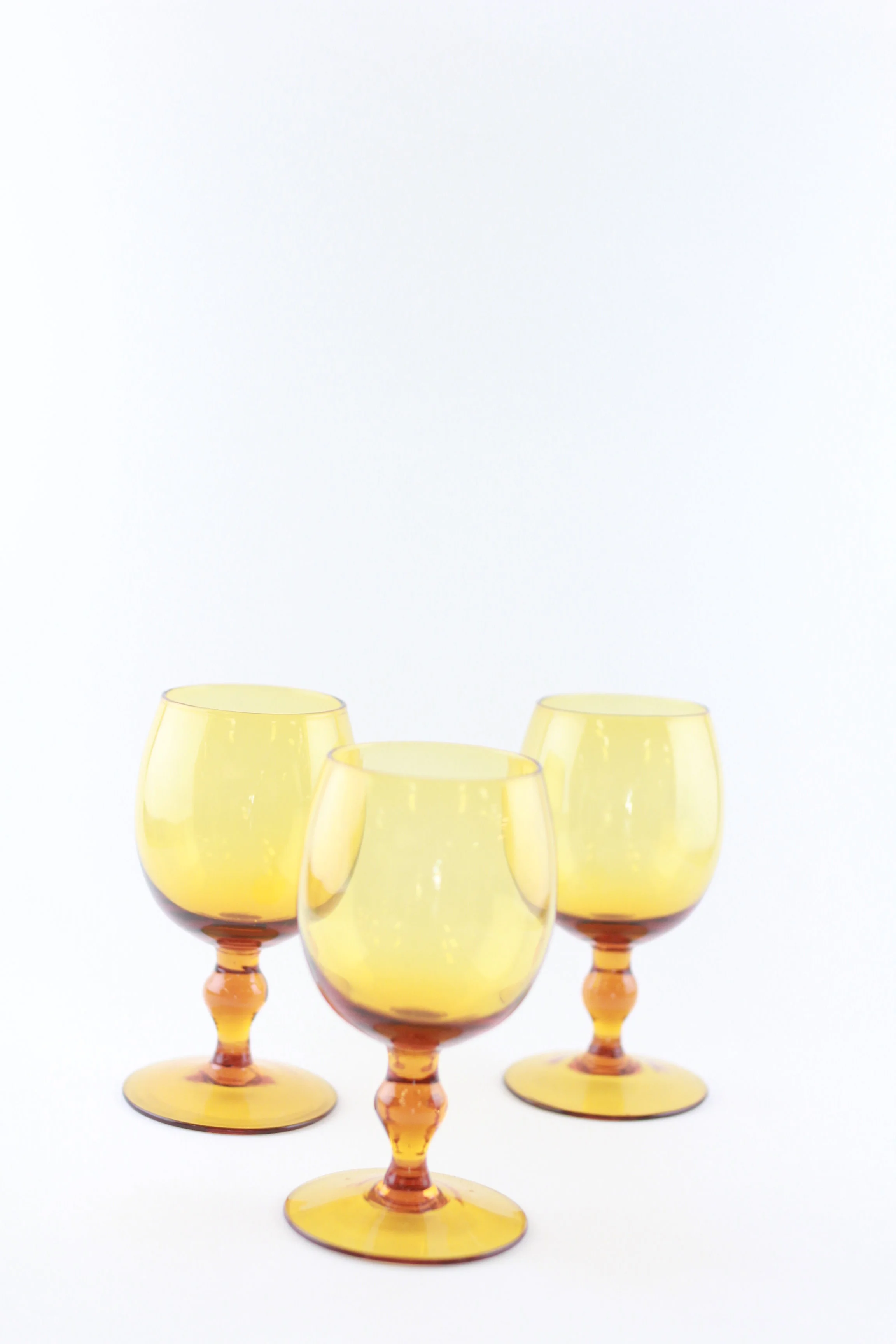 Glassware-0024.jpg