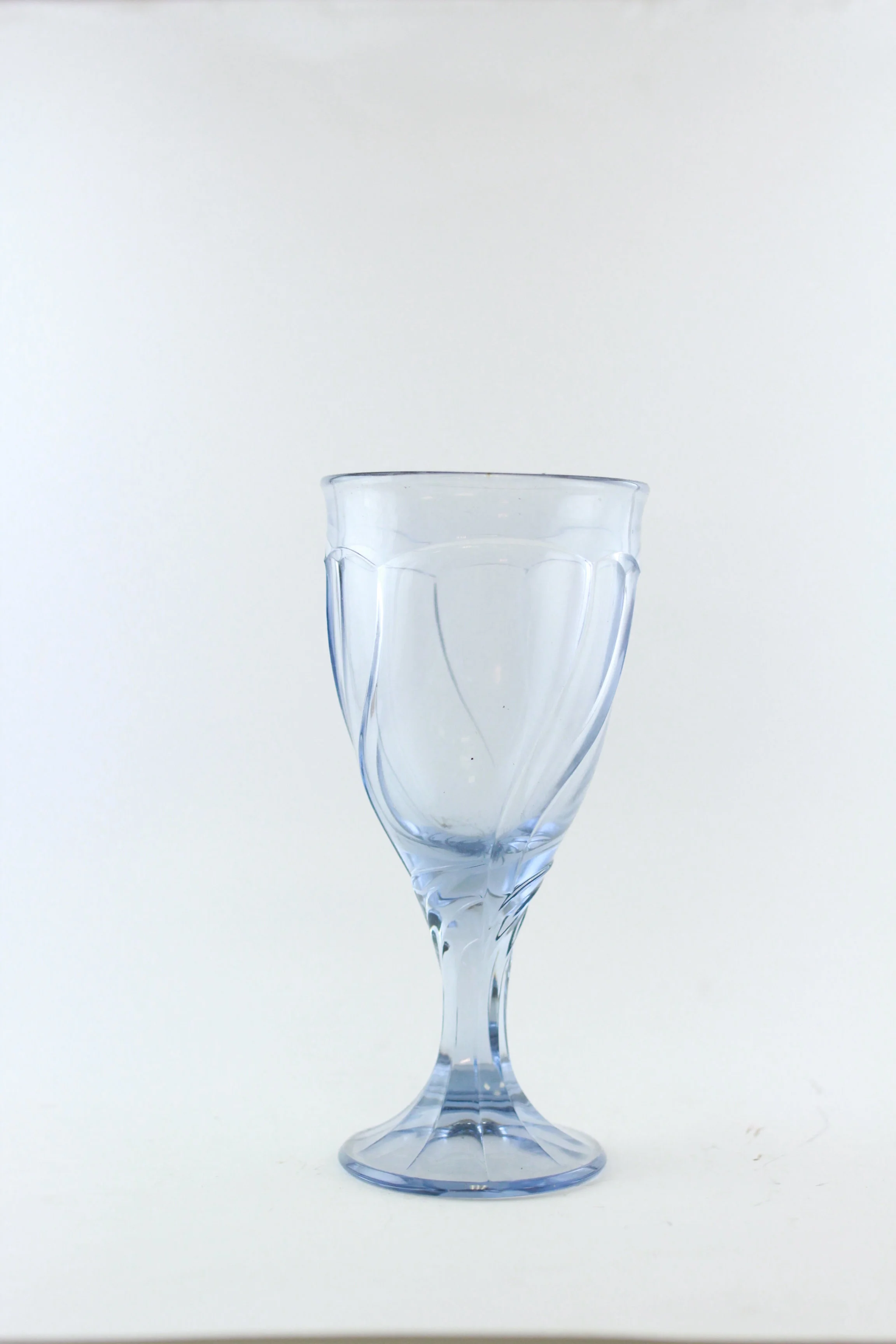 Glassware-0028.jpg