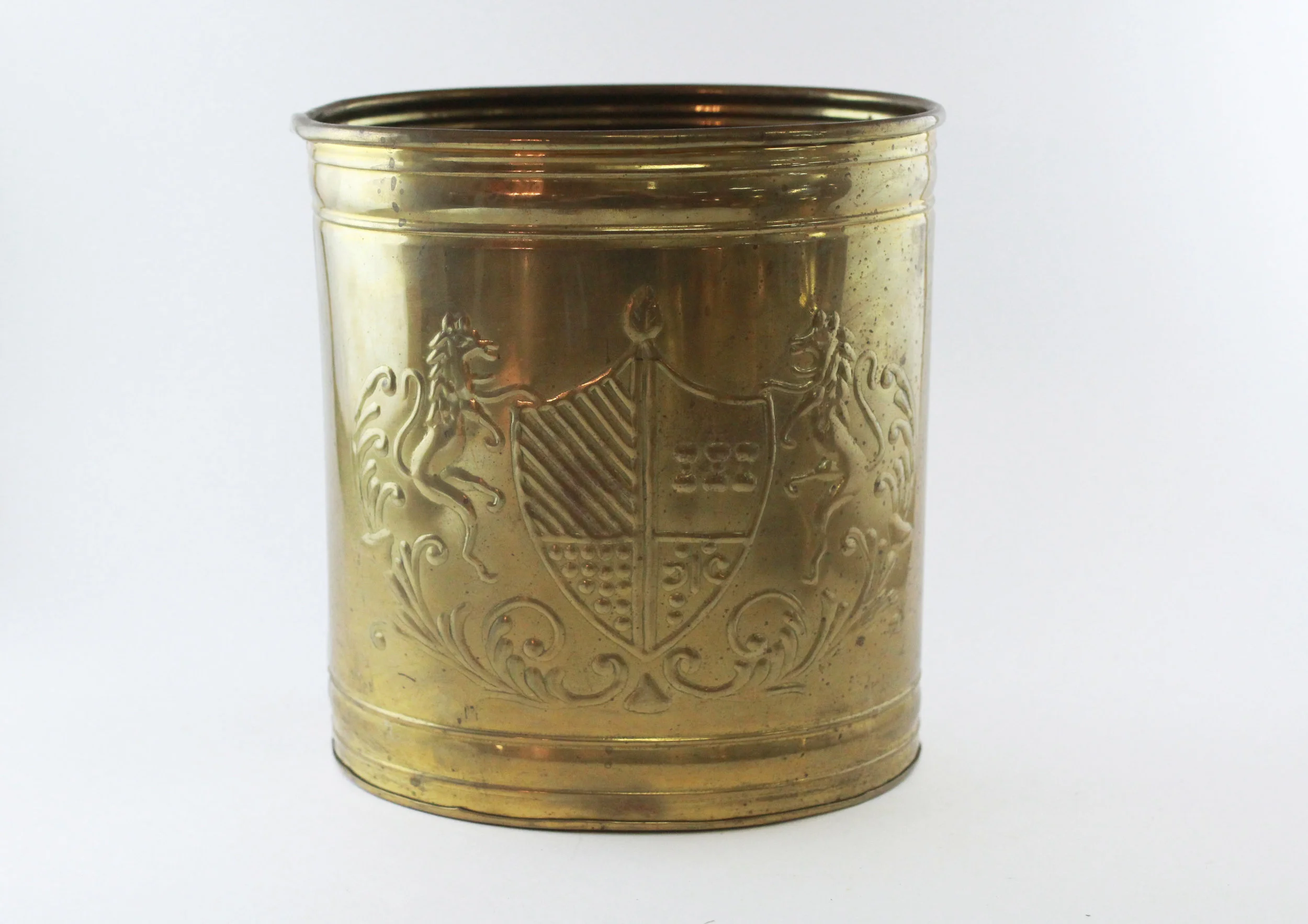 Vases +Jars-0072.jpg