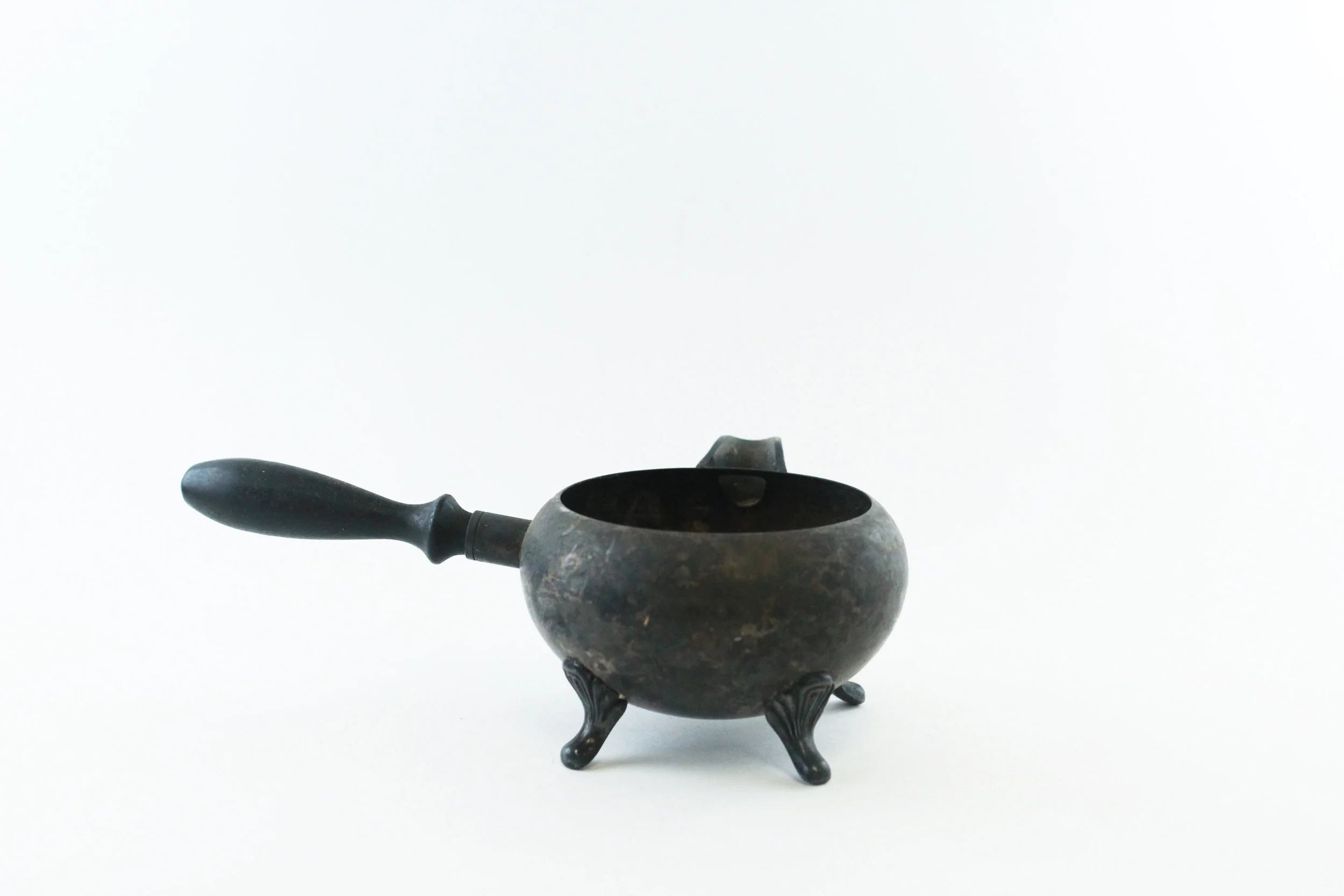 Vessels-0082.jpg