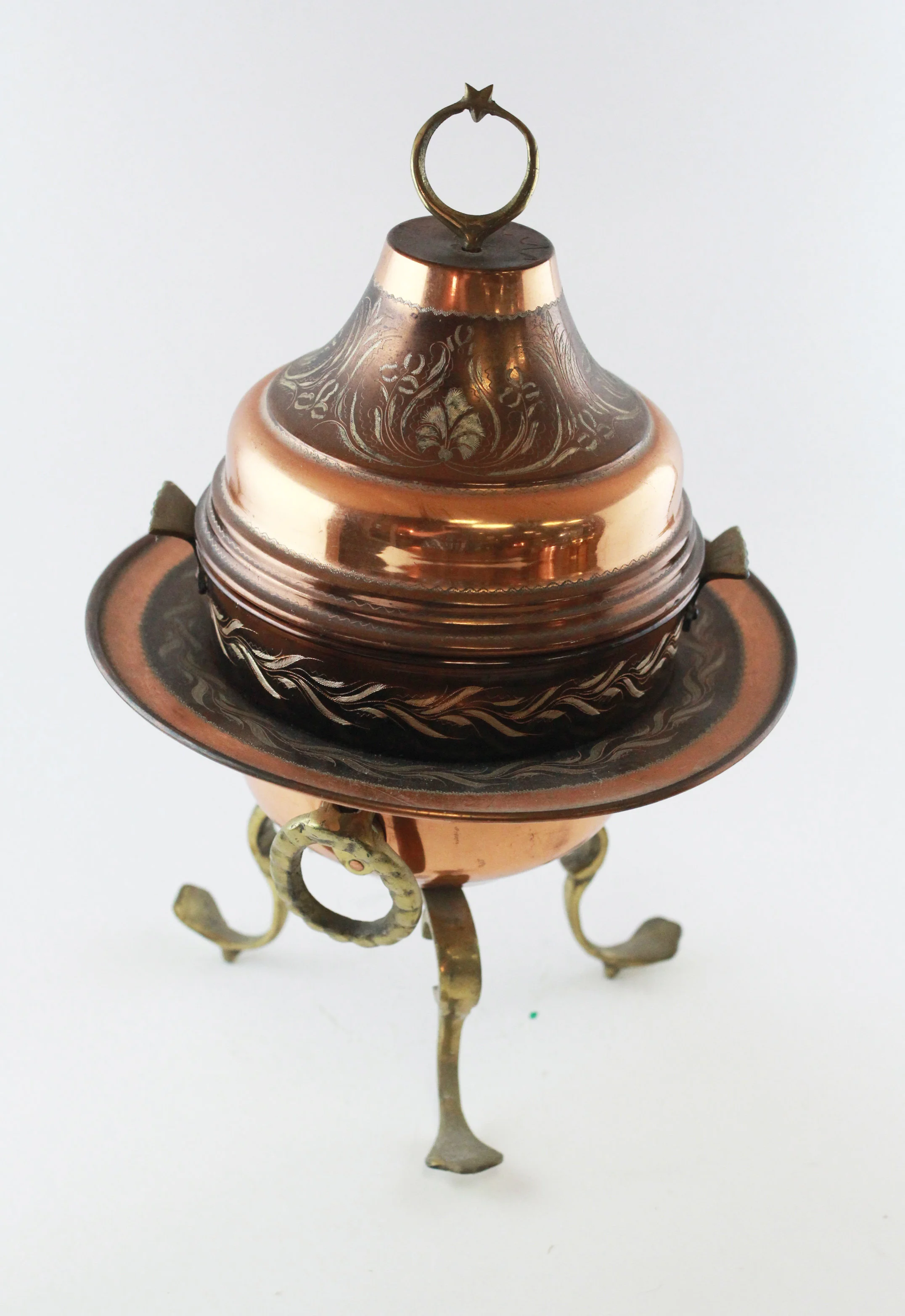 Vessels-0086.jpg