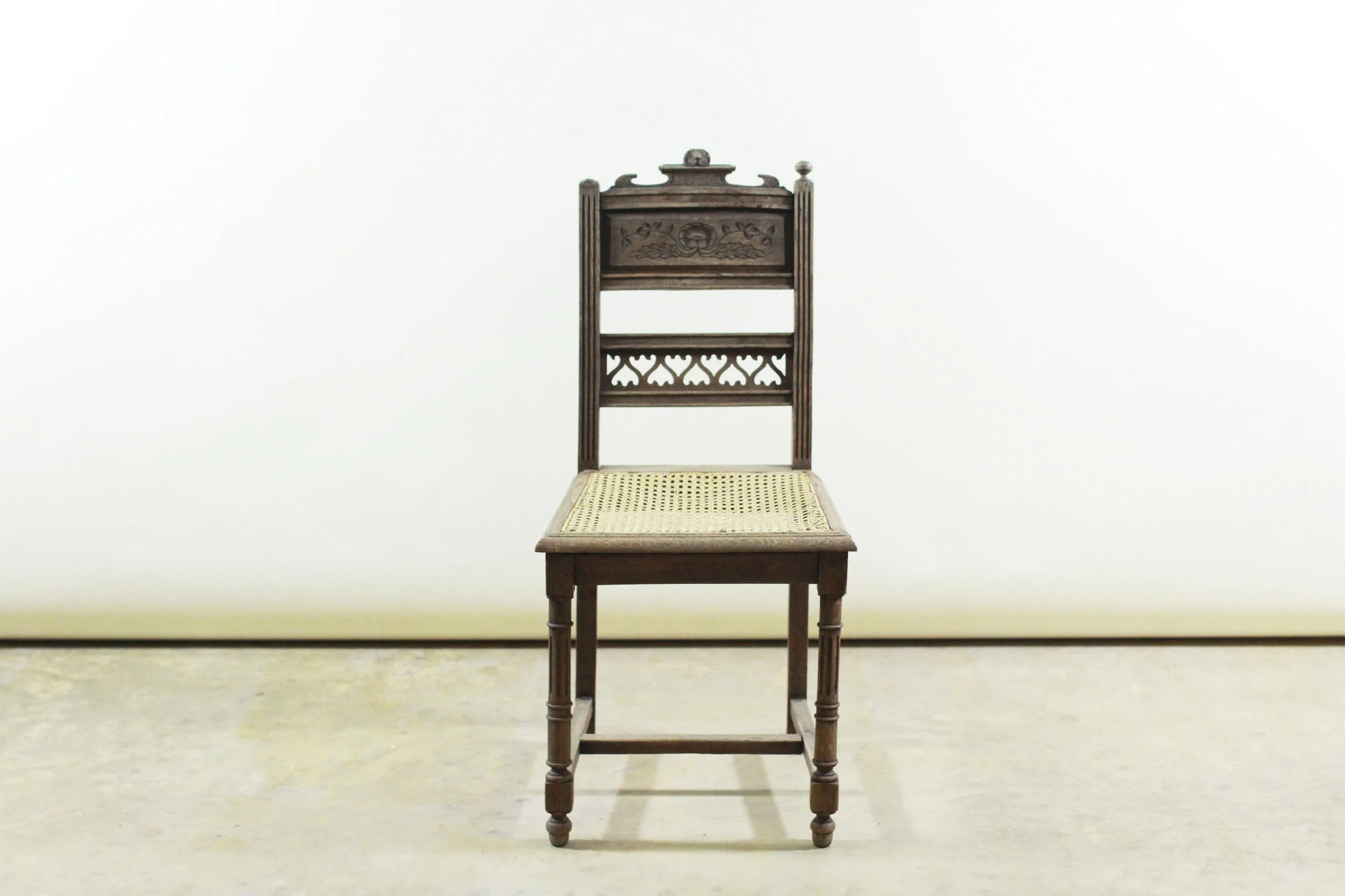 Chairs-0411.jpg