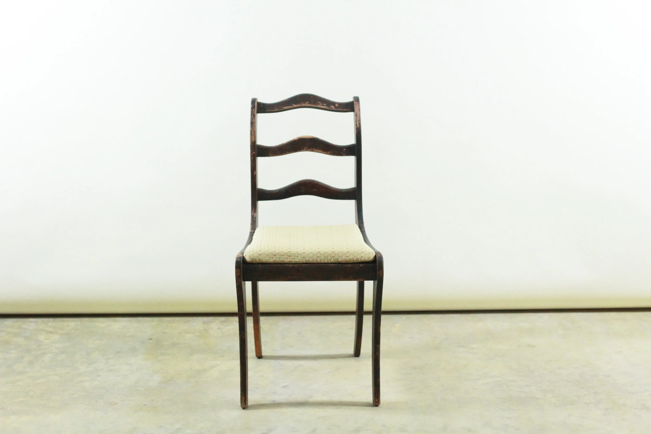Chairs-0416.jpg