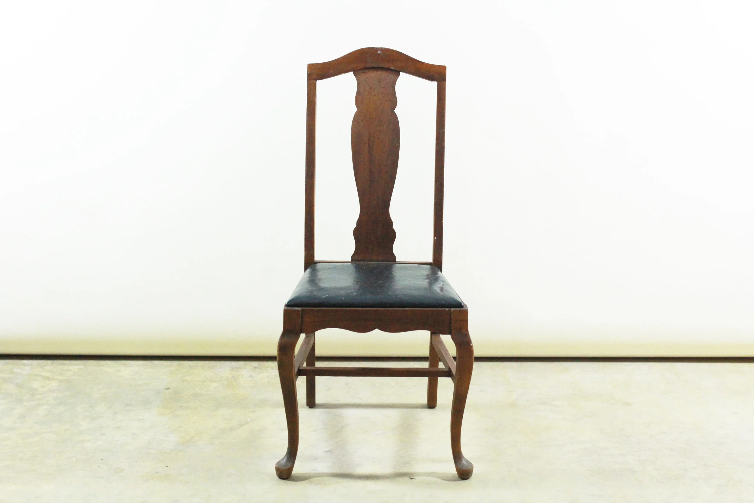 Chairs-0419.jpg