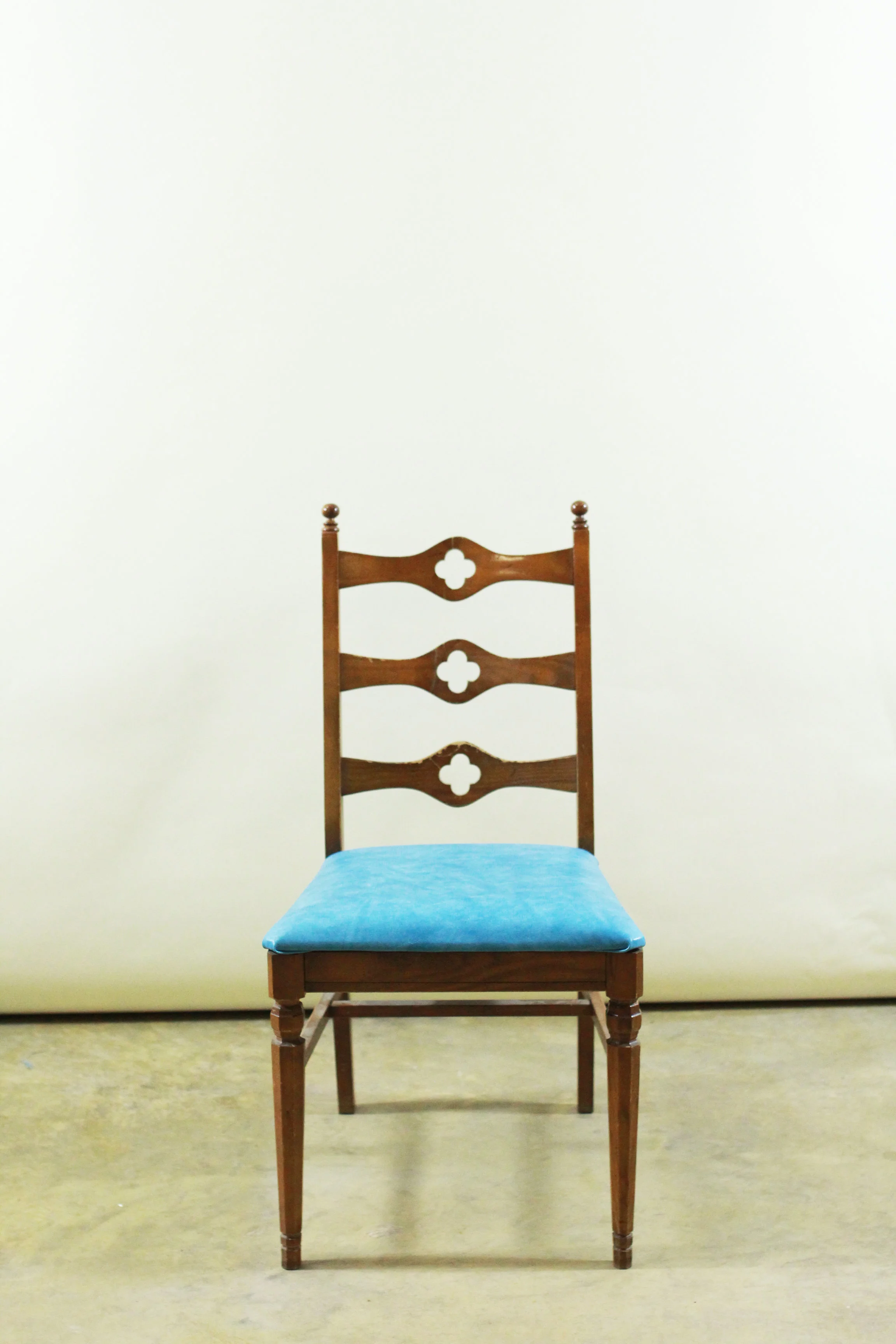 Chairs-0420.jpg