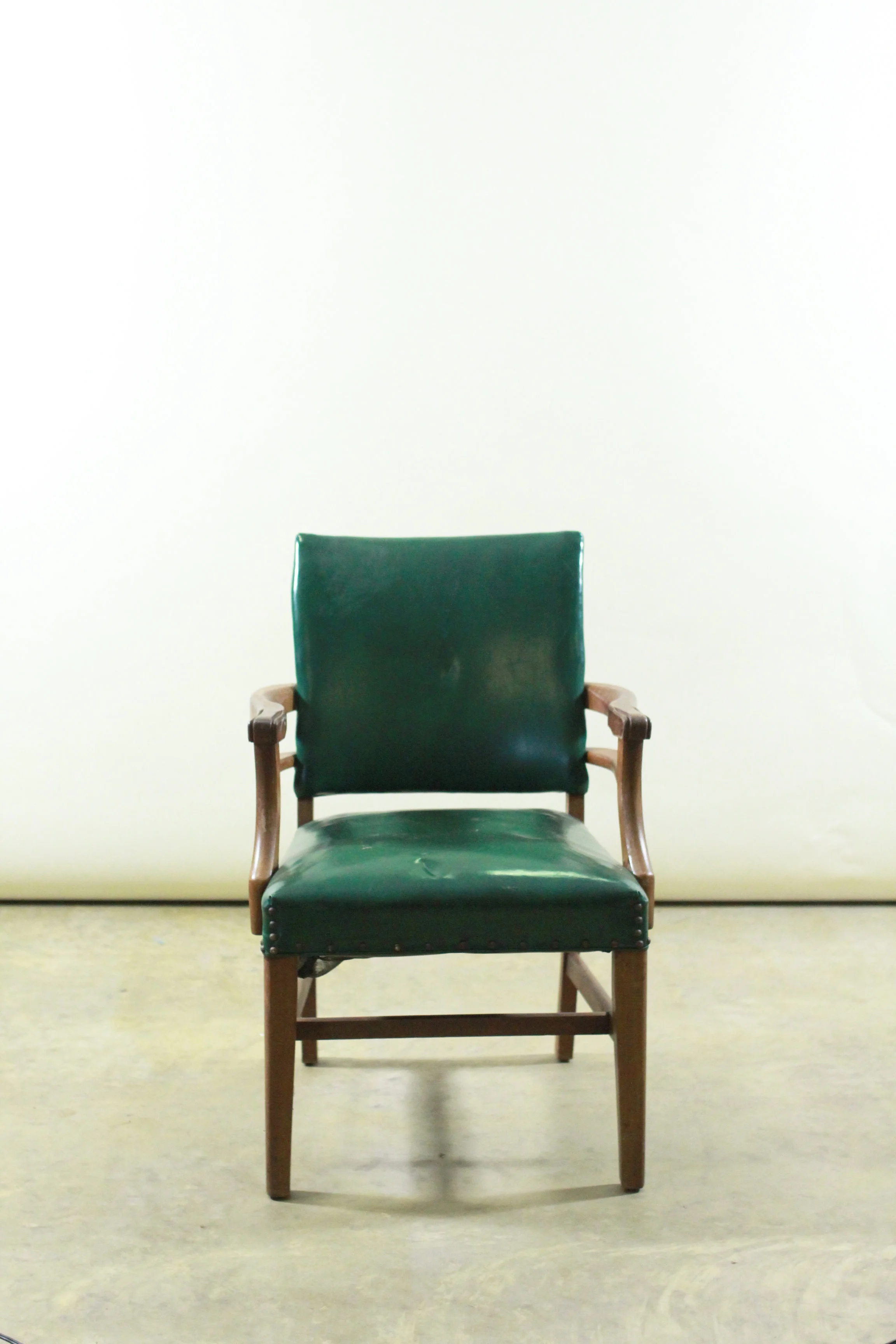 Chairs-0421.jpg