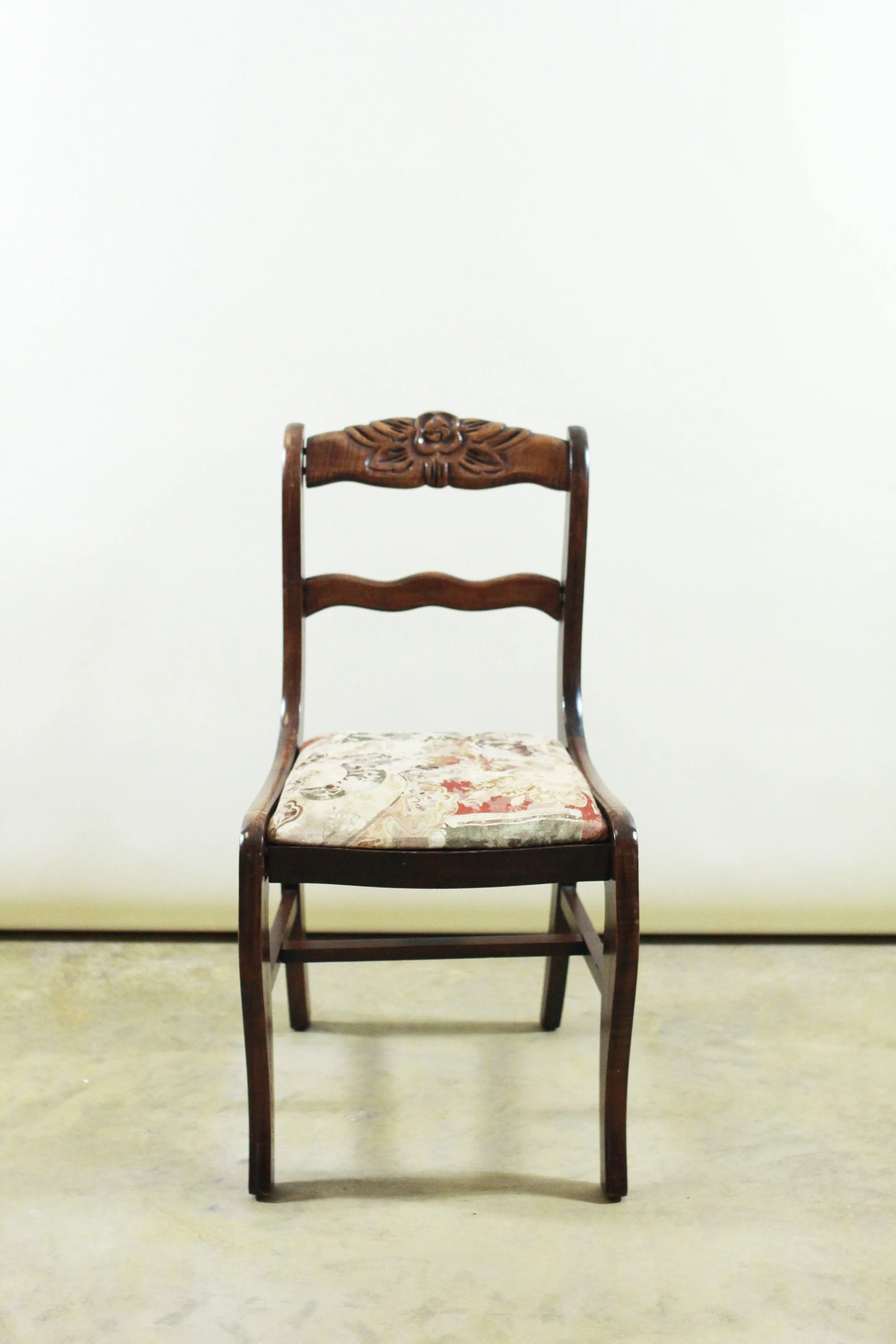 Chairs-0412.jpg
