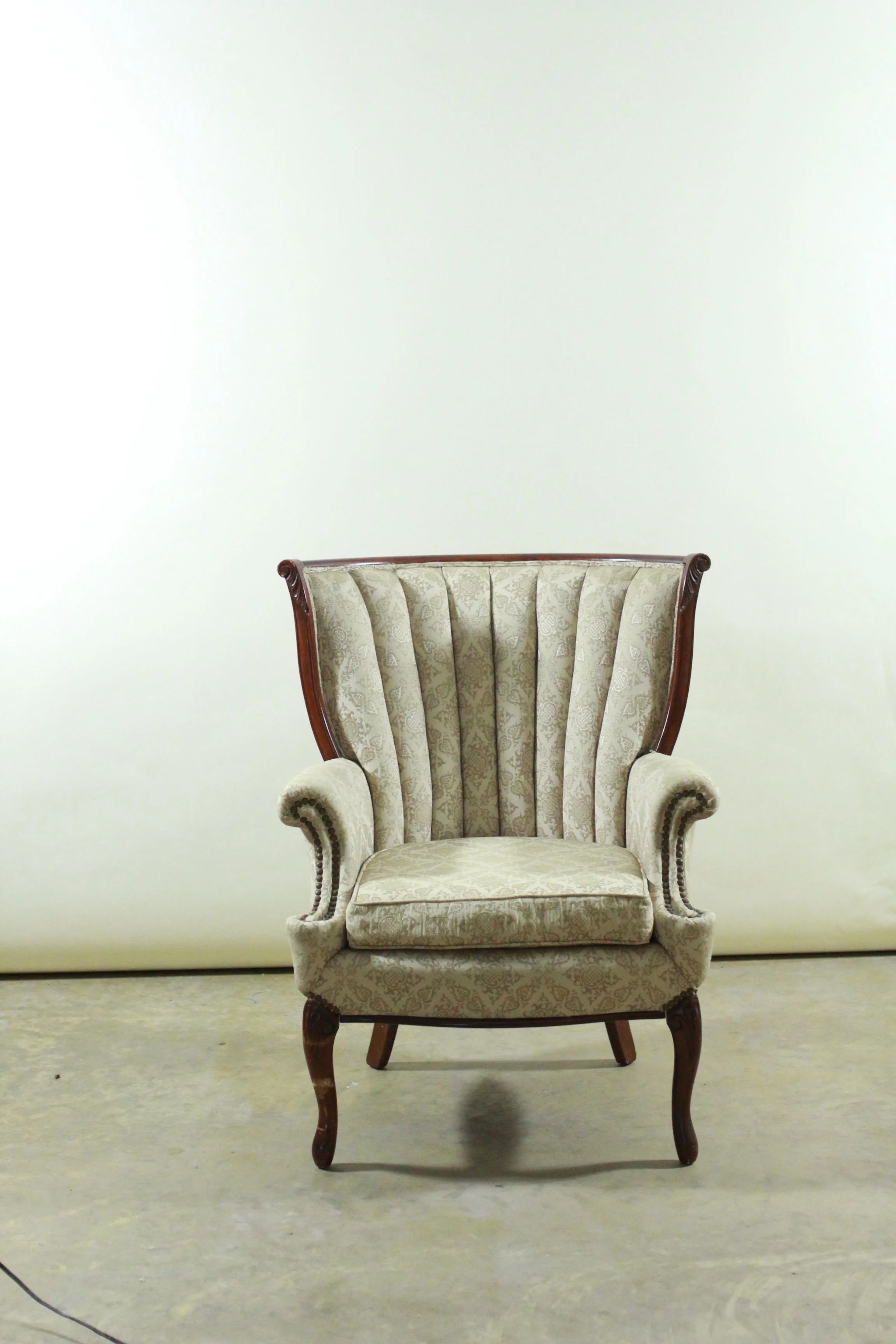 Chairs-0426.jpg