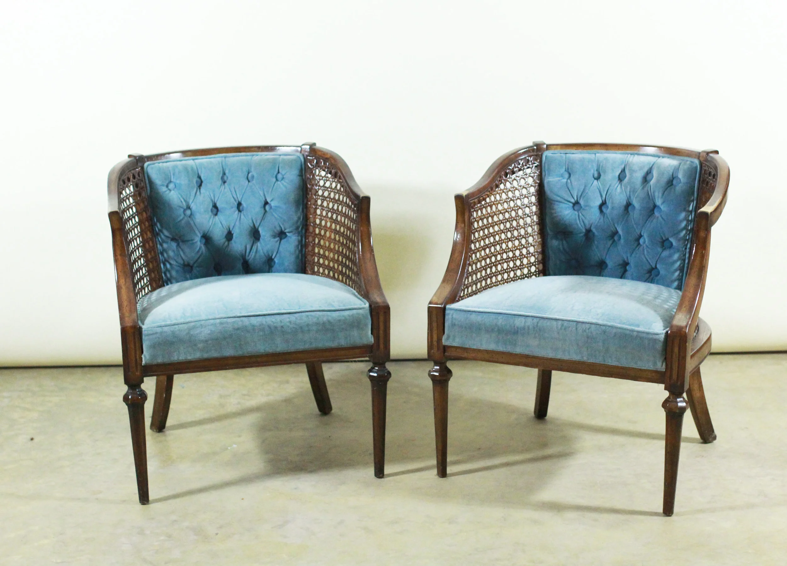 Chairs-0428.jpg