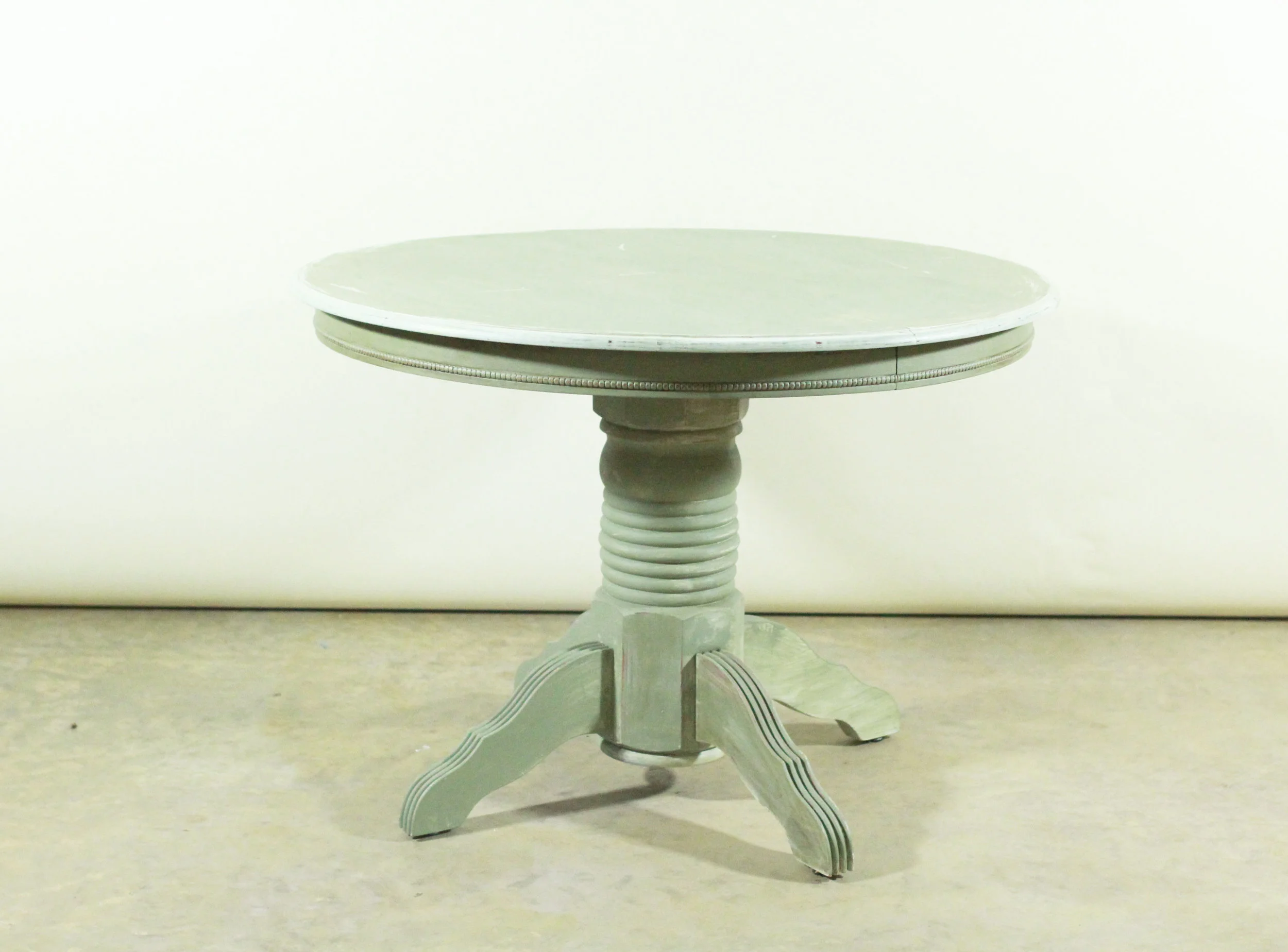 Chairs-0429.jpg