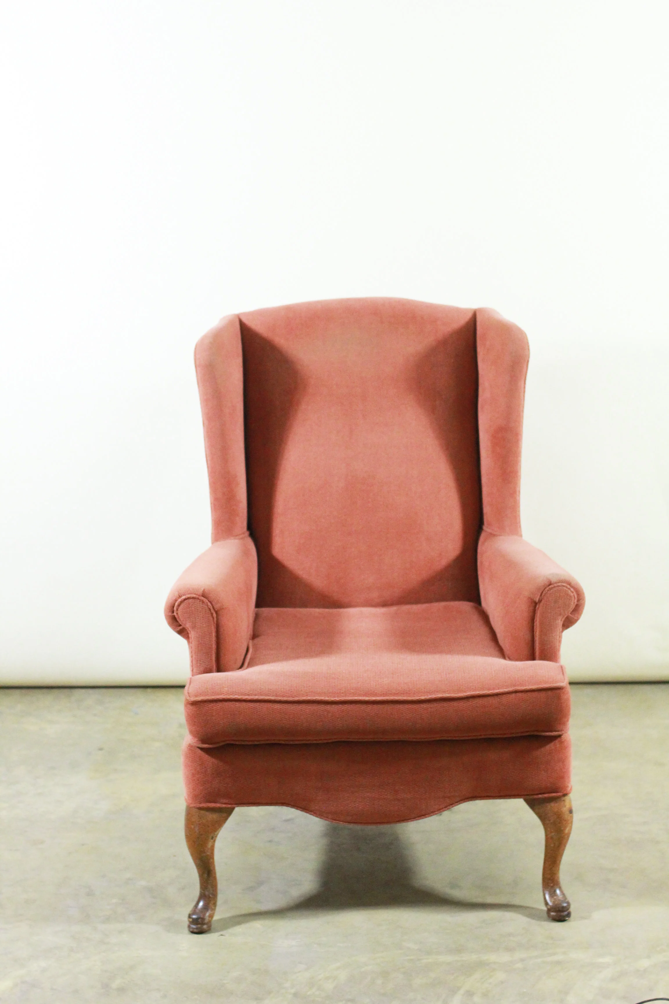 Chairs-0431.jpg