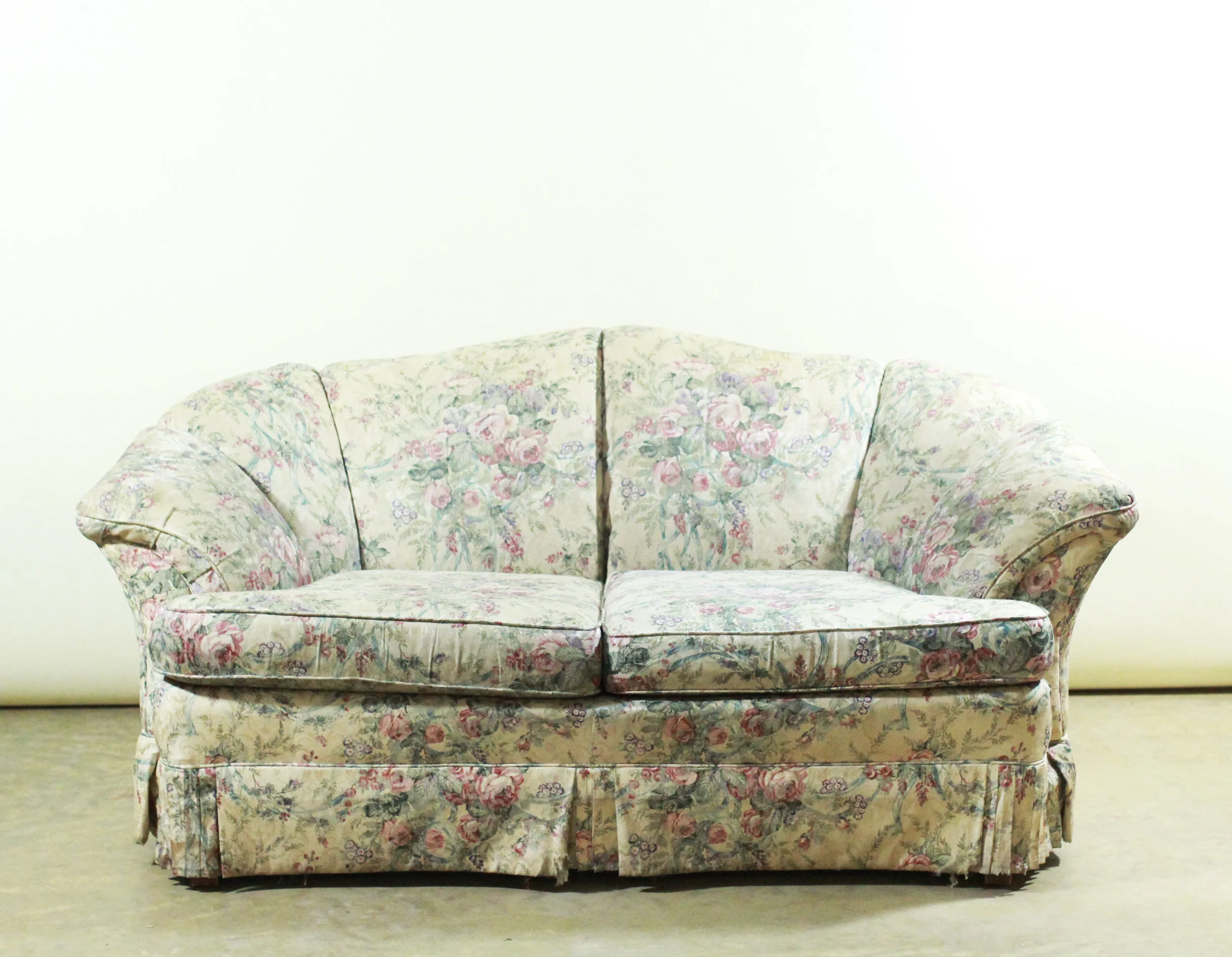 Chairs-0435.jpg