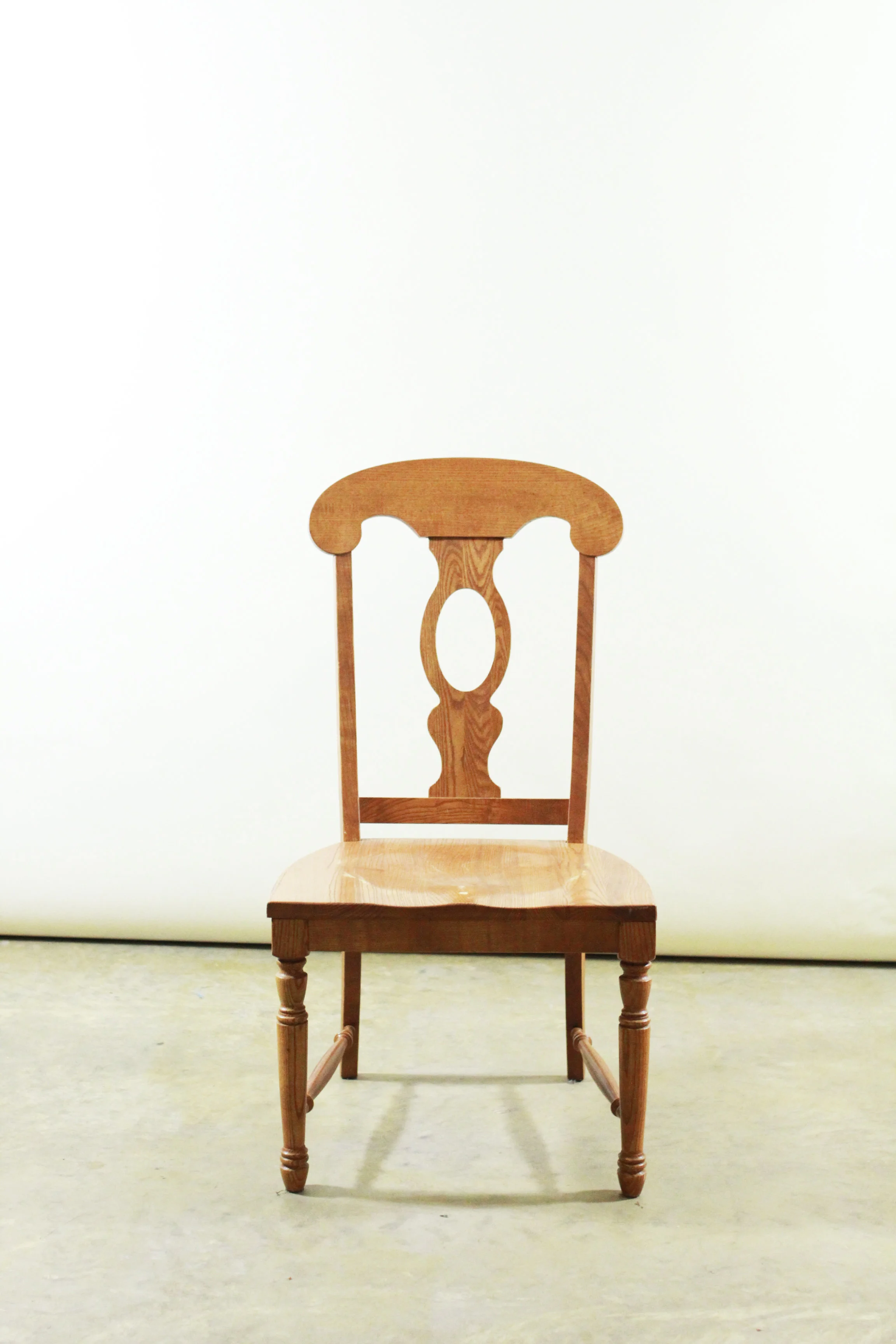 Chairs-0423.jpg