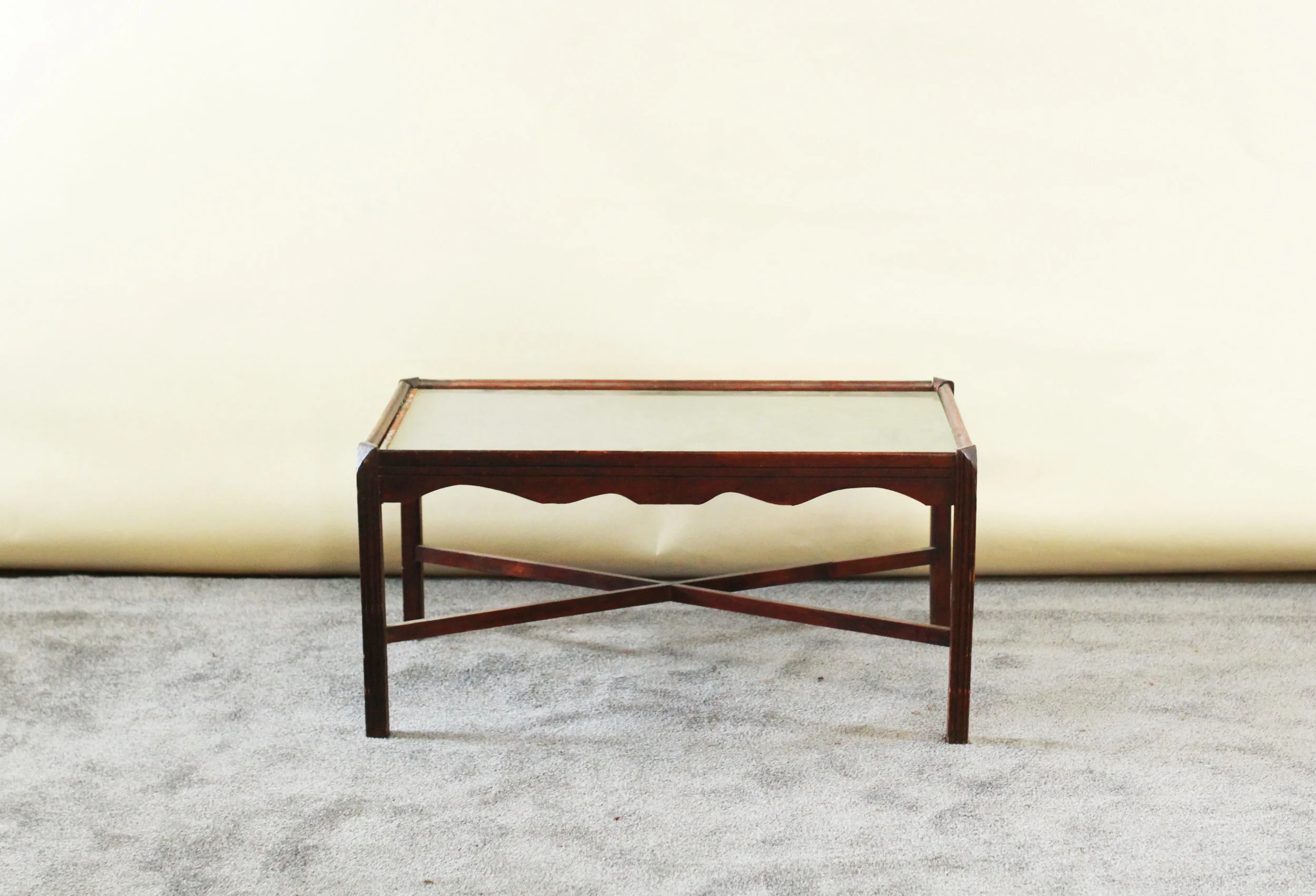 Warehouse #2 couch-0437.jpg