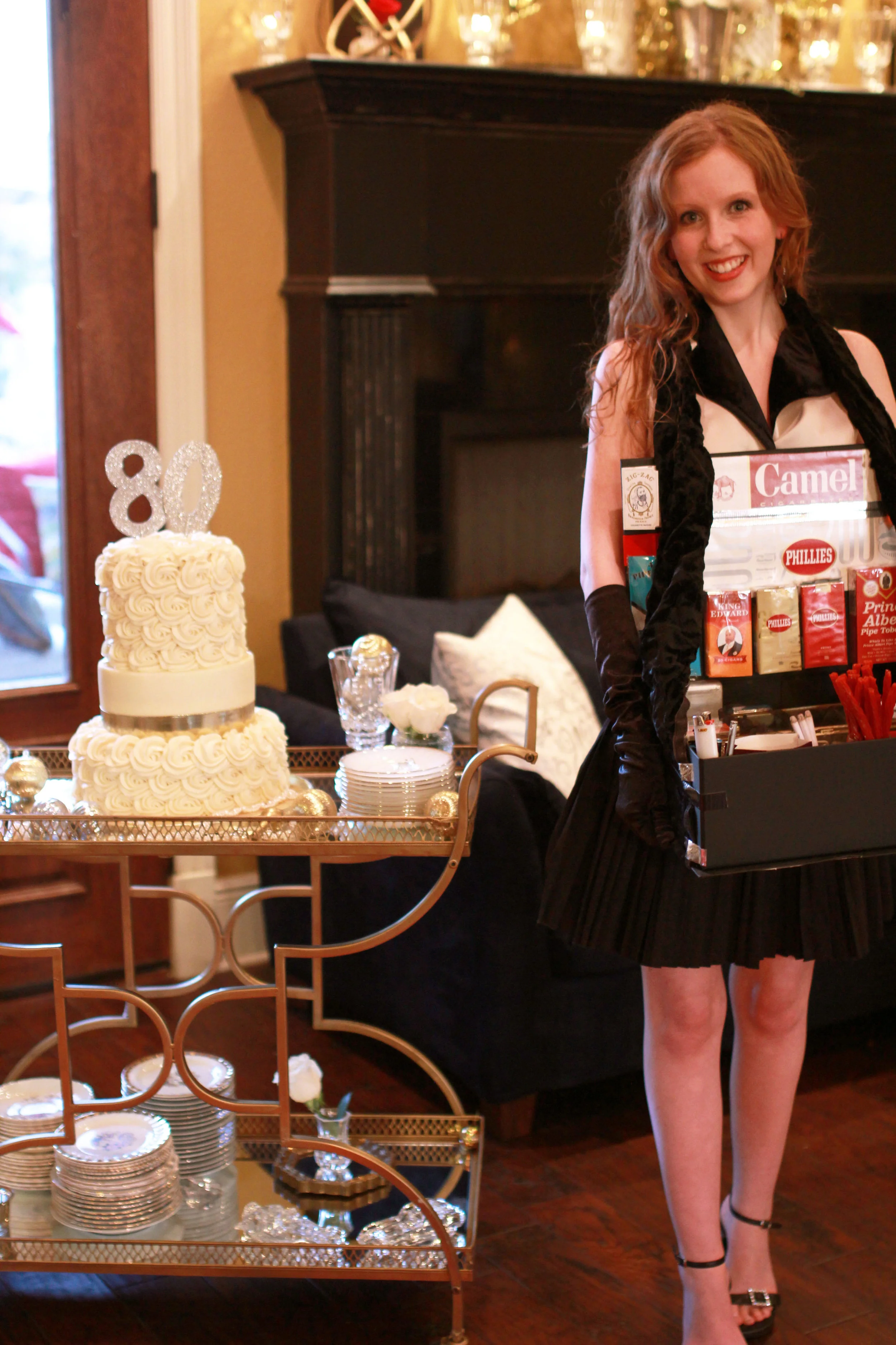 Jocelynn Tudor-0034.jpg