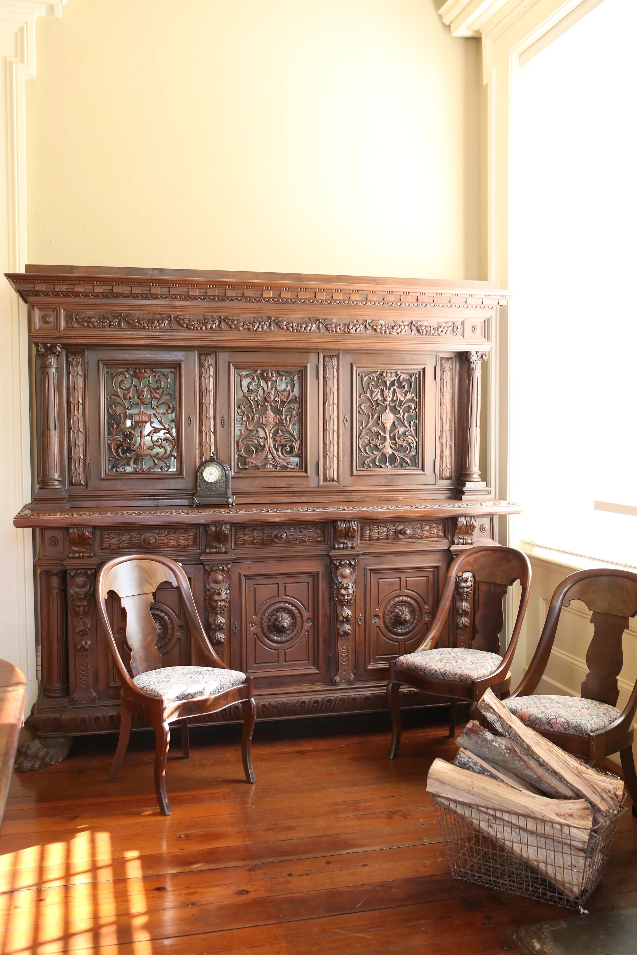 SVR Loyd Hall Plantation-0049.jpg