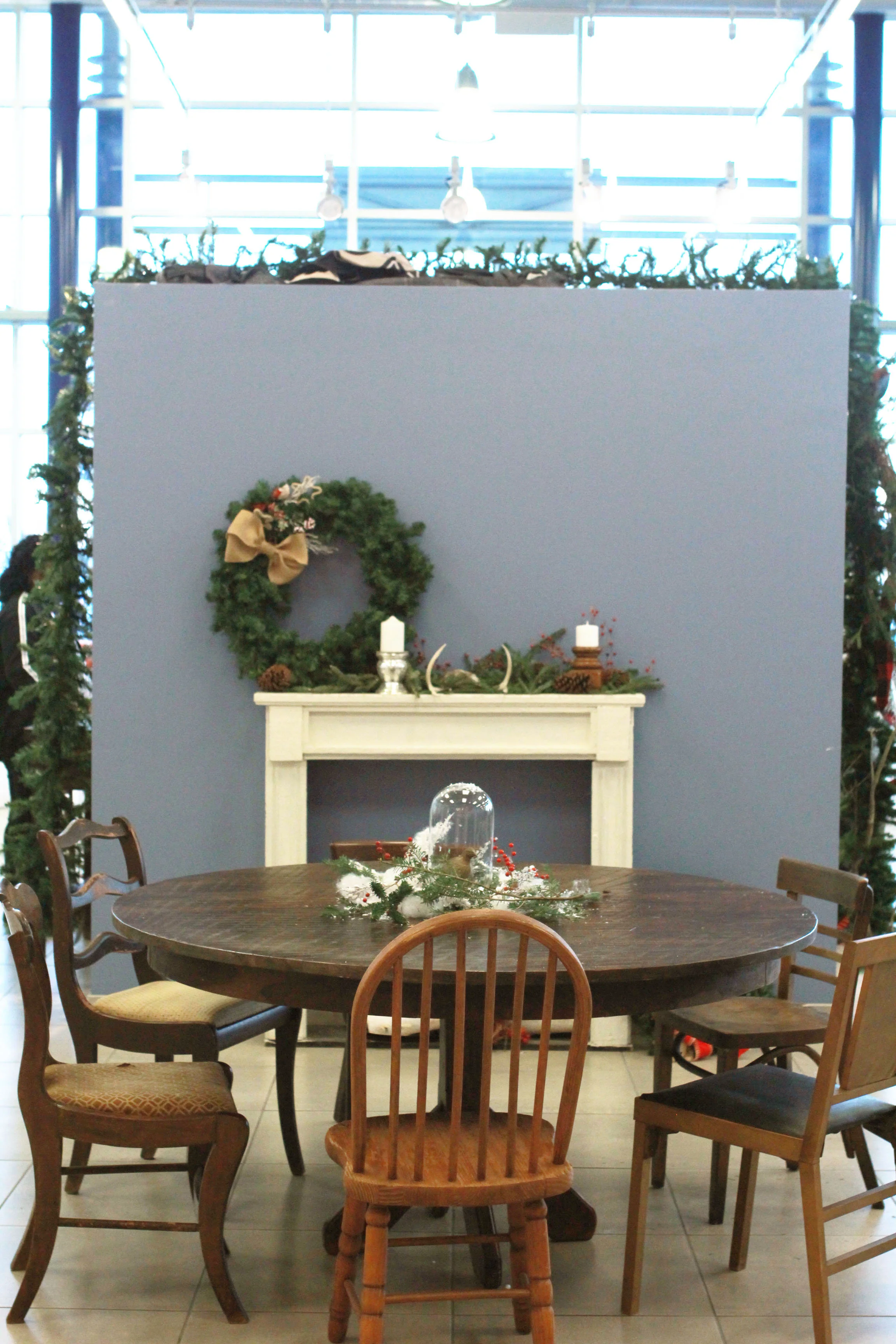 Tamie Fingleton Favorites-0012.jpg