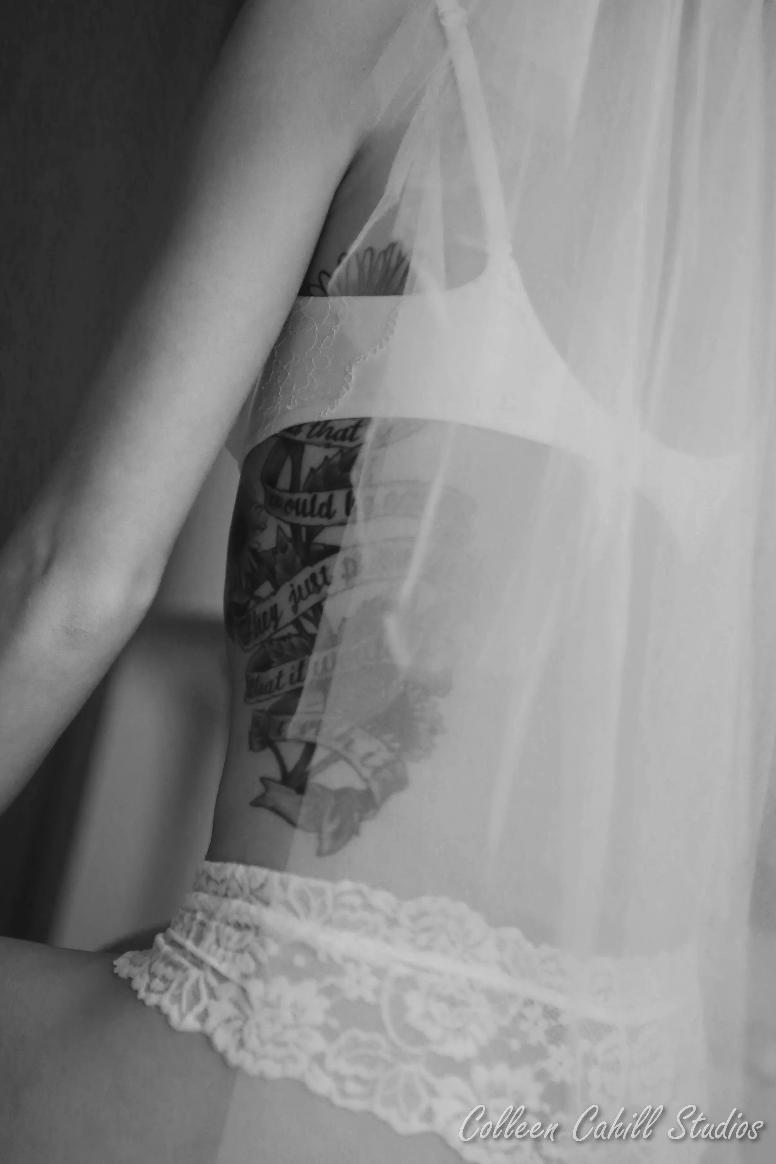 J%26JWedd_0005.jpg