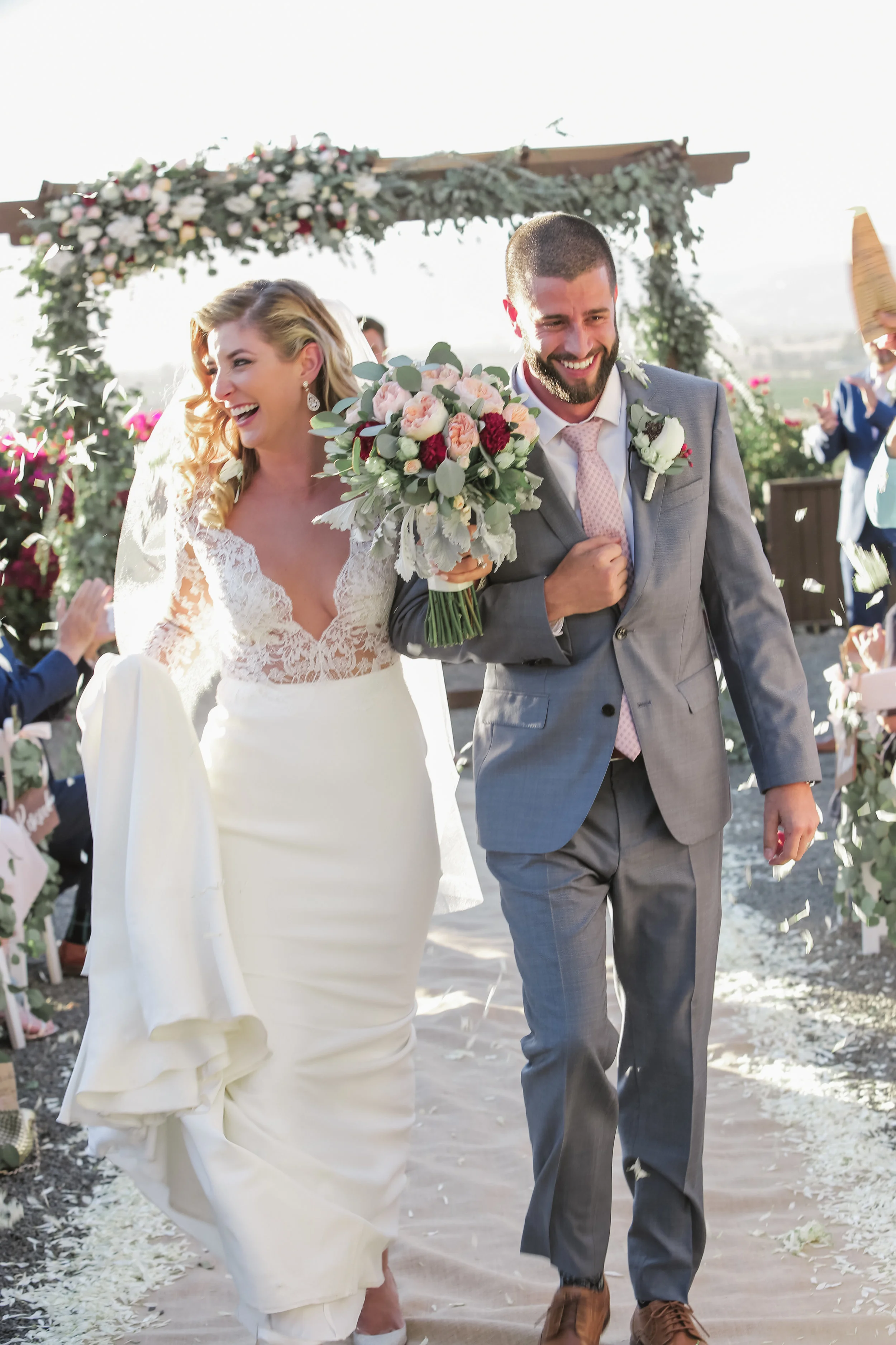 Whit&Julio-127.jpg