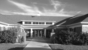620-285-6900 714 W 9th Street (Larned) Business Directory Listing