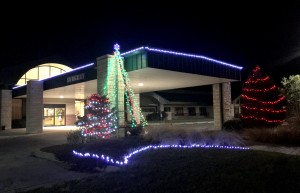 620-792-8833 514 Cleveland Street (Great Bend) Business Directory Listing