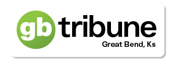Great Bend Tribune — Larned Area 