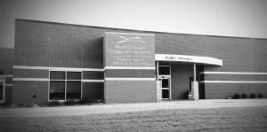 620-804-6007 713 W 11th Street (Larned) Business Directory Listing