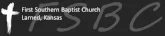 Pastor Mark Slattery Sunday 10:45 am Sunday 7:00 pm (Shift) 620-285-3294 1224 Corse Avenue (Larned) Business Directory Listing
