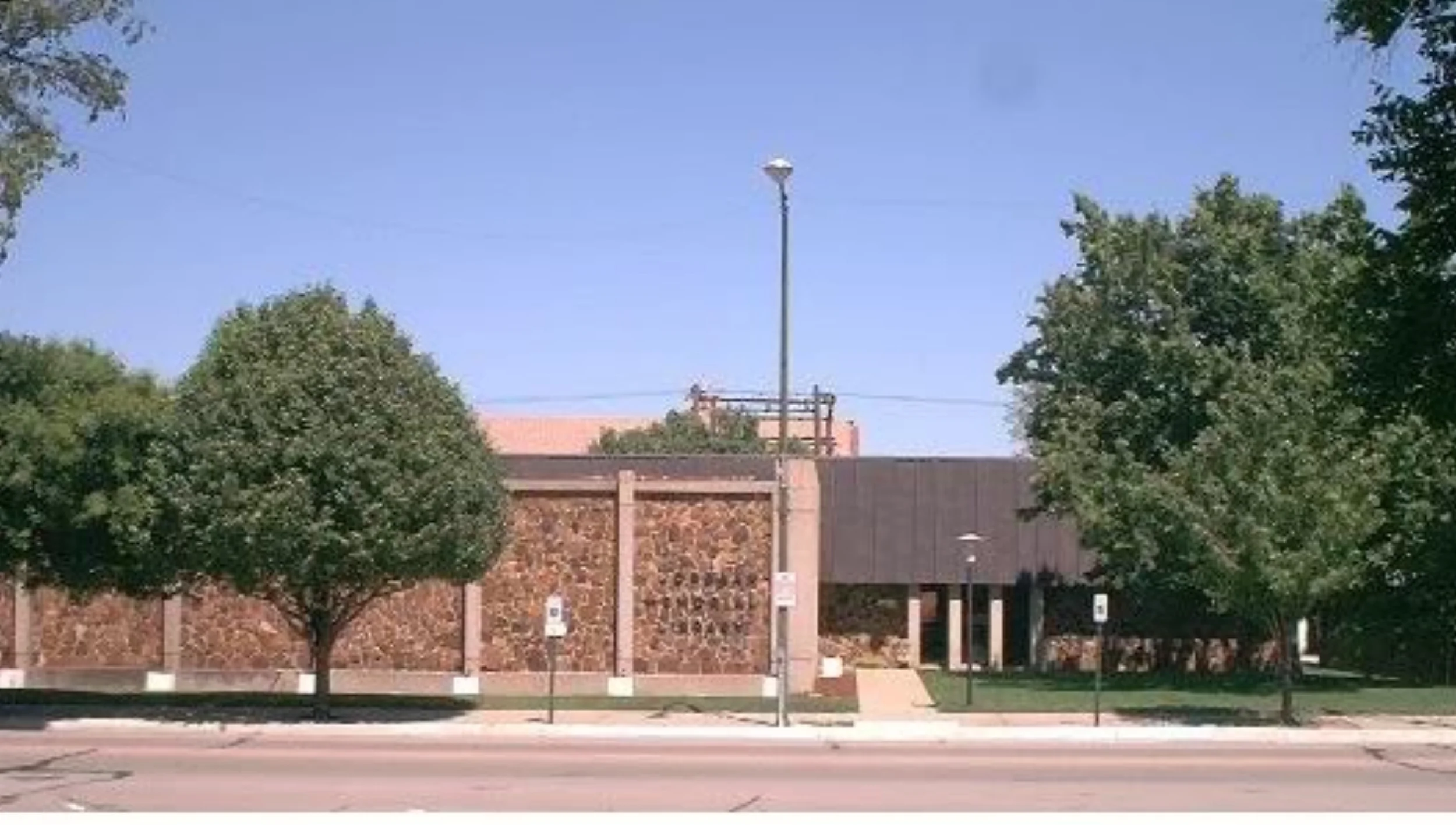 JordaanMemorialLibrary.jpg