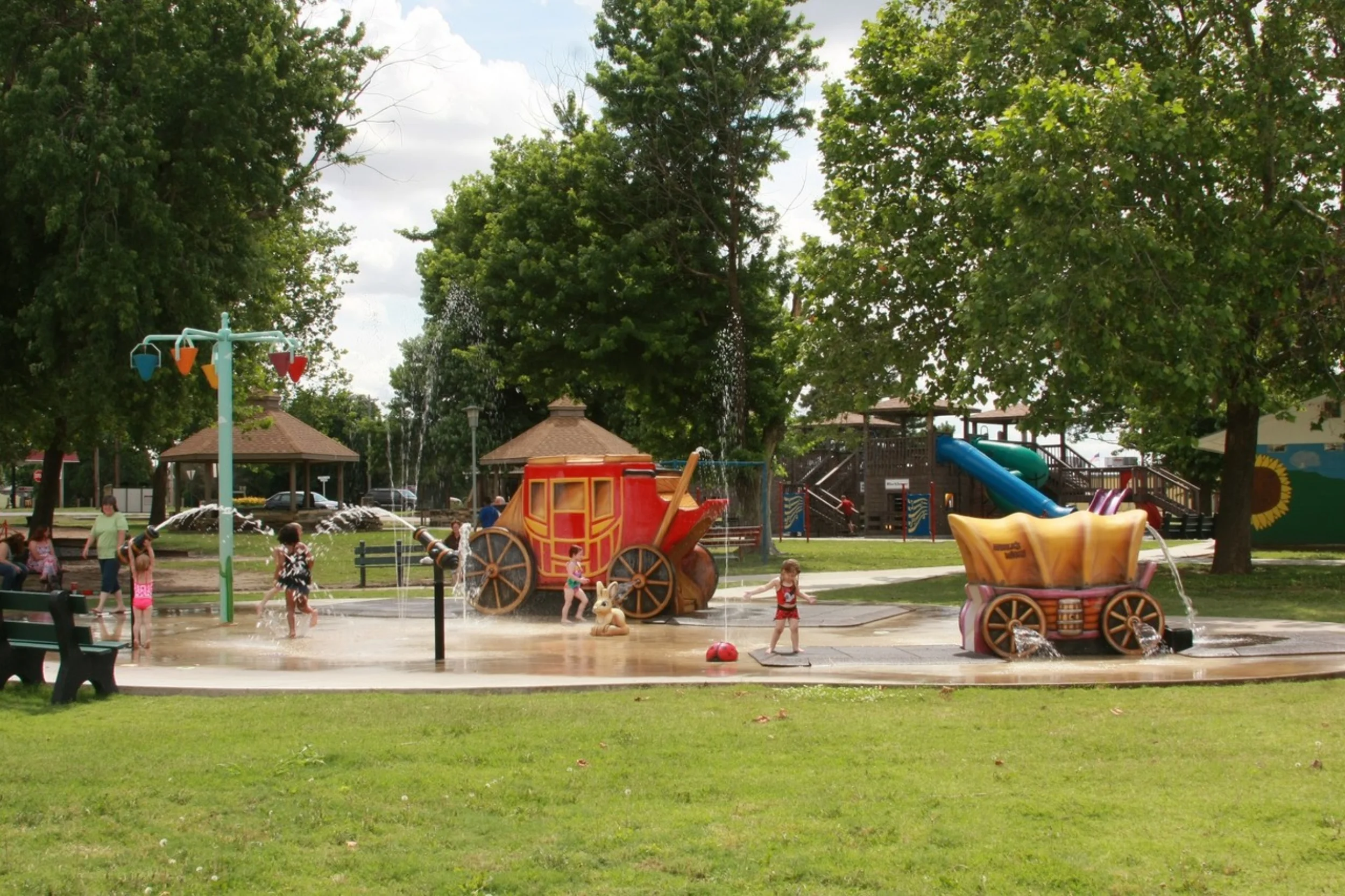 Park.jpg