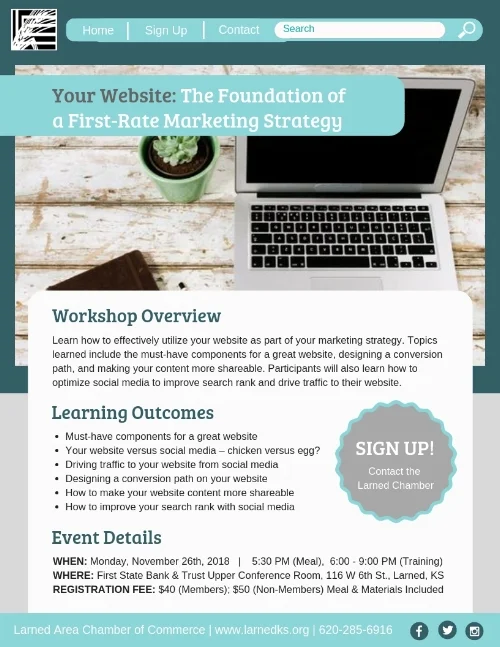 Website Marketing Class (1).jpg