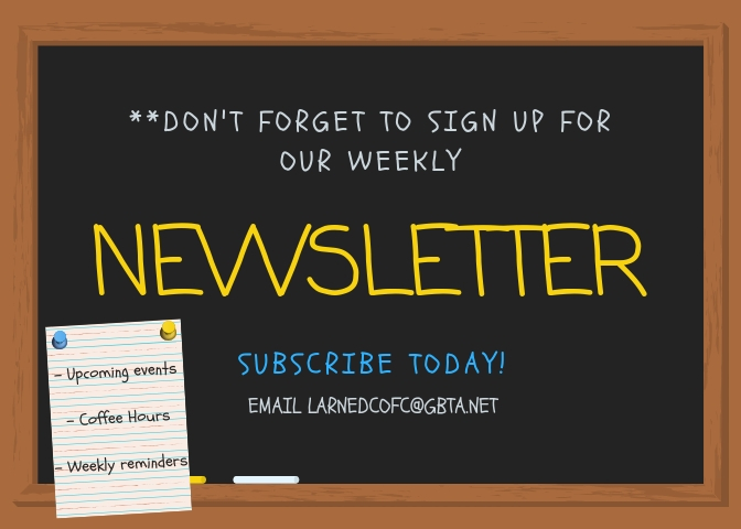 Check out this week's newsletter!.jpg