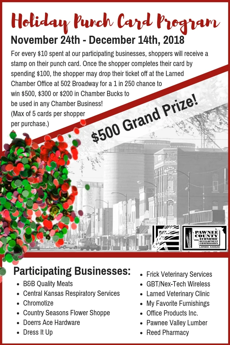 Holiday Punch Card Poster UPDATED 1.jpg