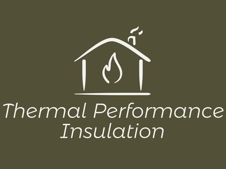 Thermal Performance Insulation
