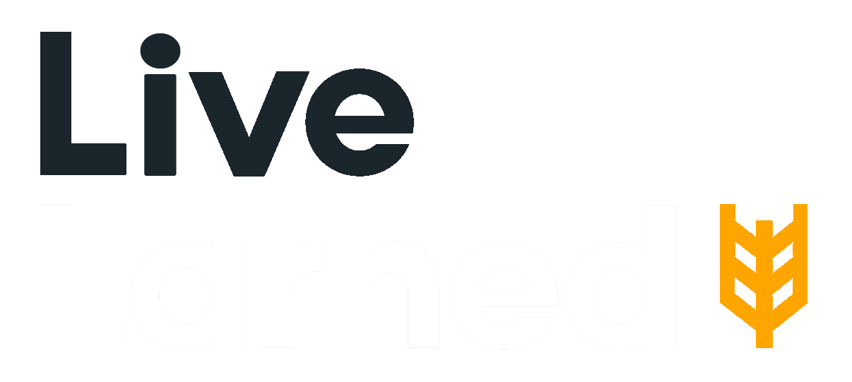 Larned Area Chamber Larned, Kansas