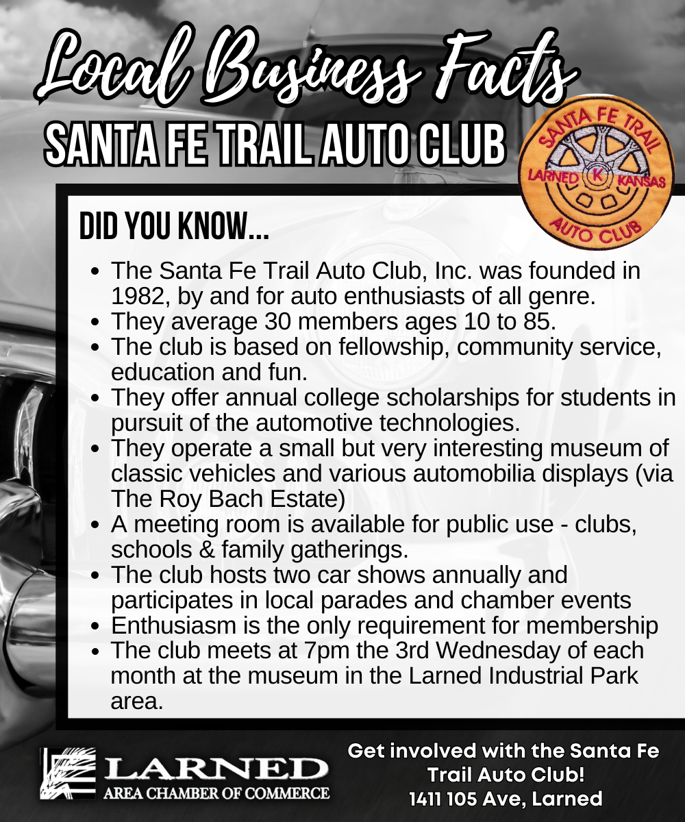 Santa Fe Trail Auto Fun Facts 2023.png