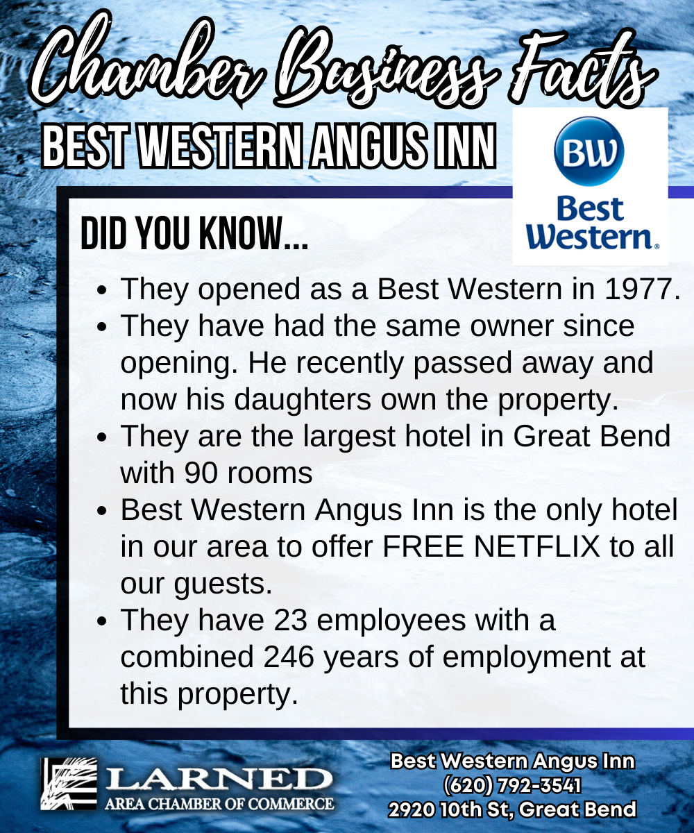Fun Facts BW Angus Inn.png