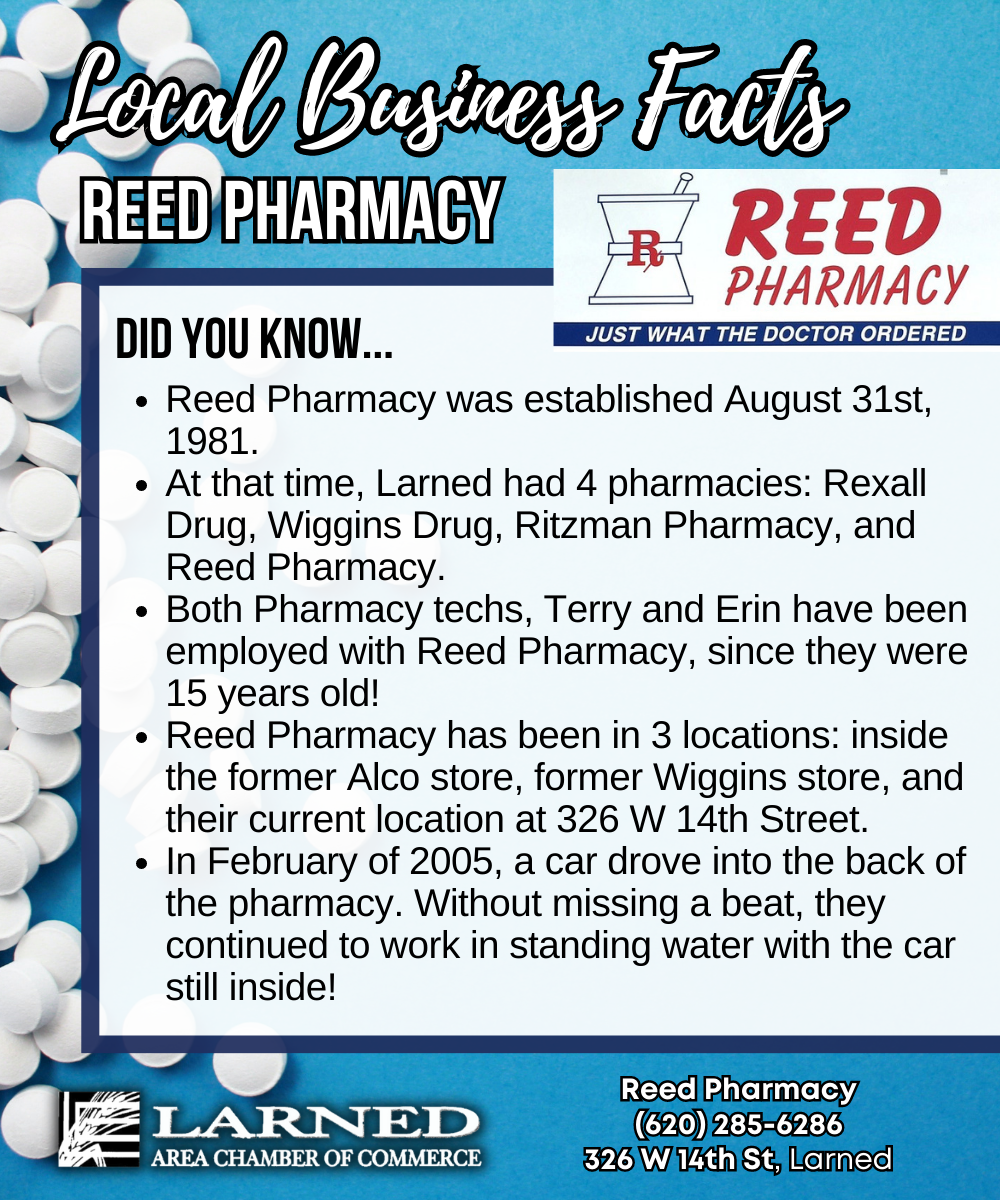Fun Facts Reed Pharmacy.png