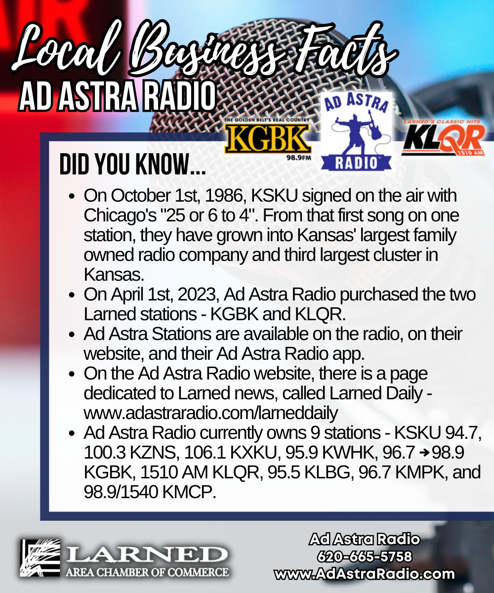 Fun Facts Ad Astra Radio.png