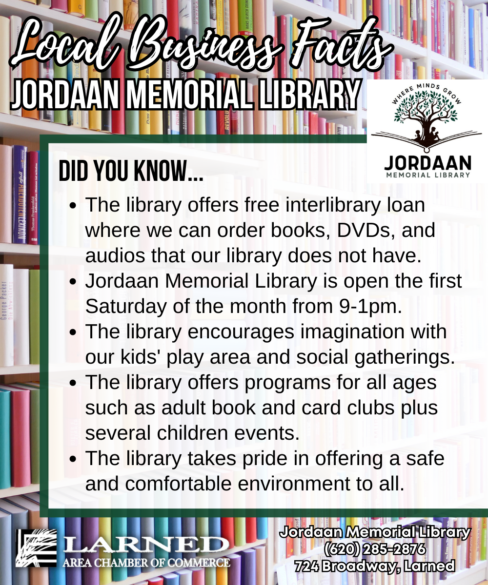 Jordaan Library.png