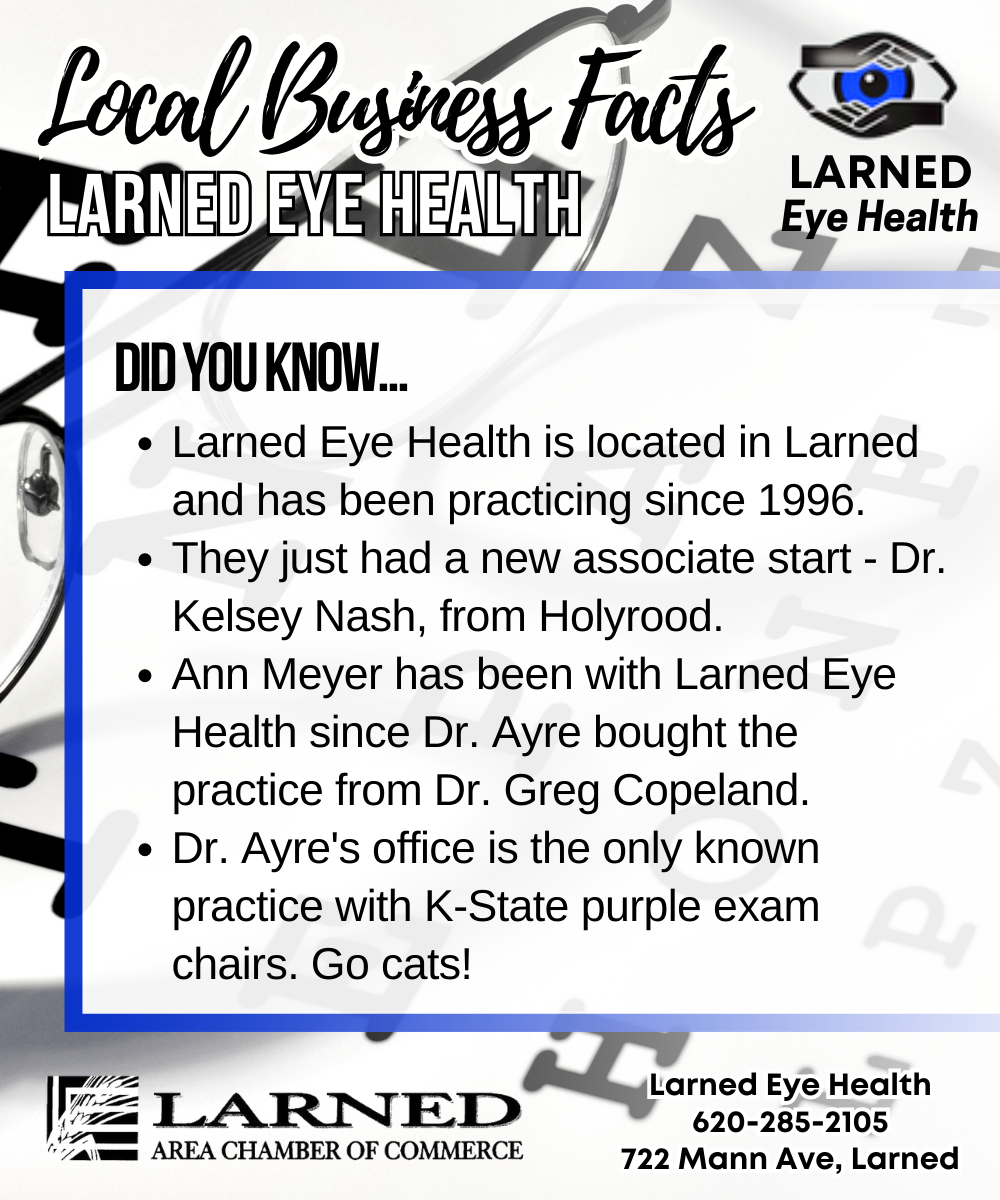 Larned Eye Health Fun Facts.png