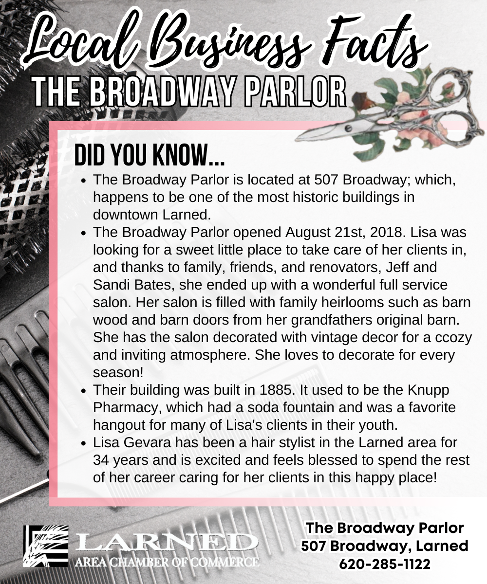 Fun Facts Broadway Parlor.png