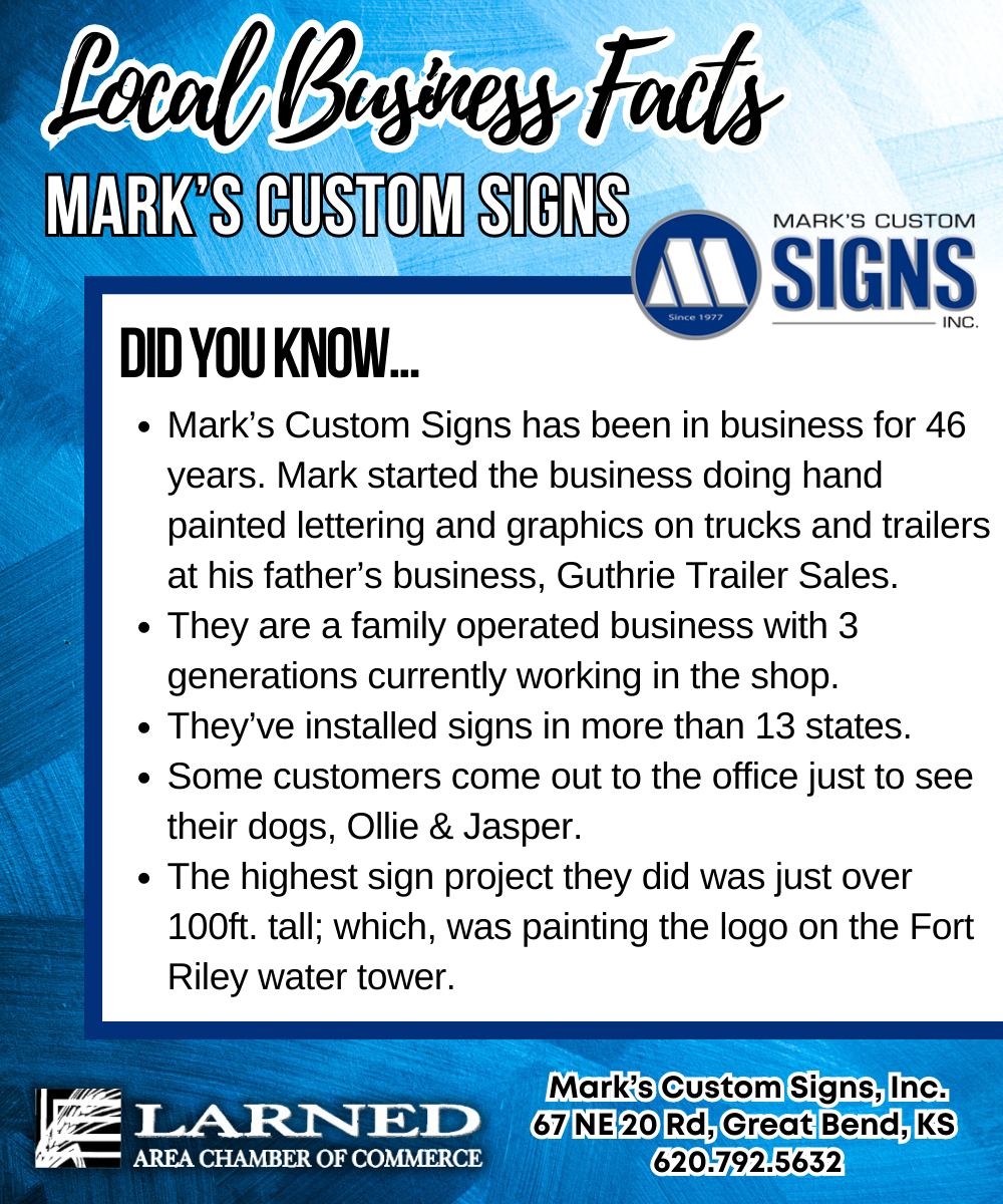 Fun Facts Marks Signs.png