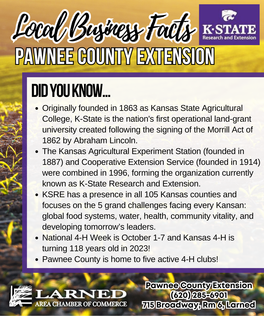 Fun Facts Pn Co Extension.png