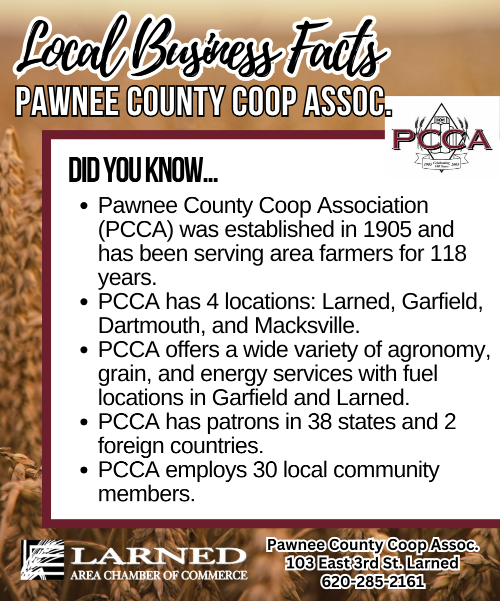 Fun Facts PCCA.png
