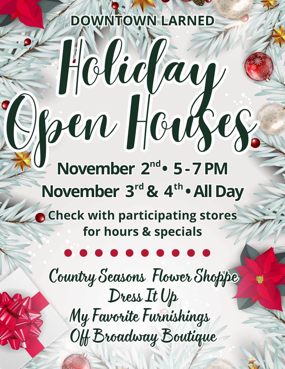 Holiday Open Houses 2023 (1).png