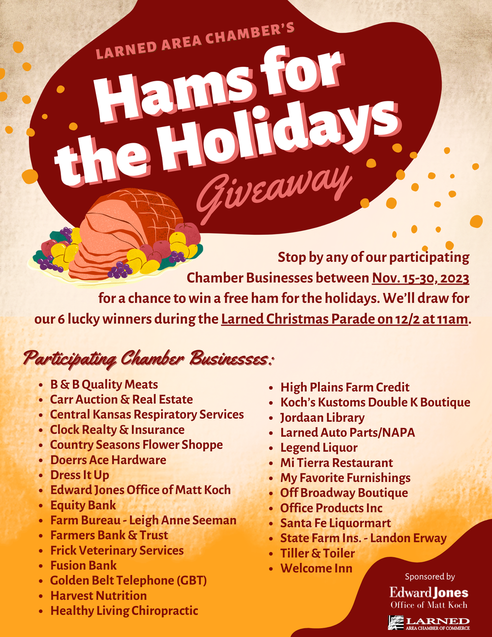 Hams for the Holidays.png