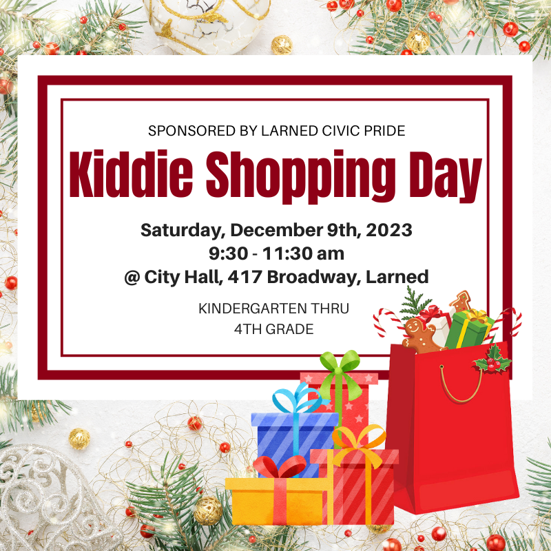 Kiddie Shopping Day Graphic (2).png