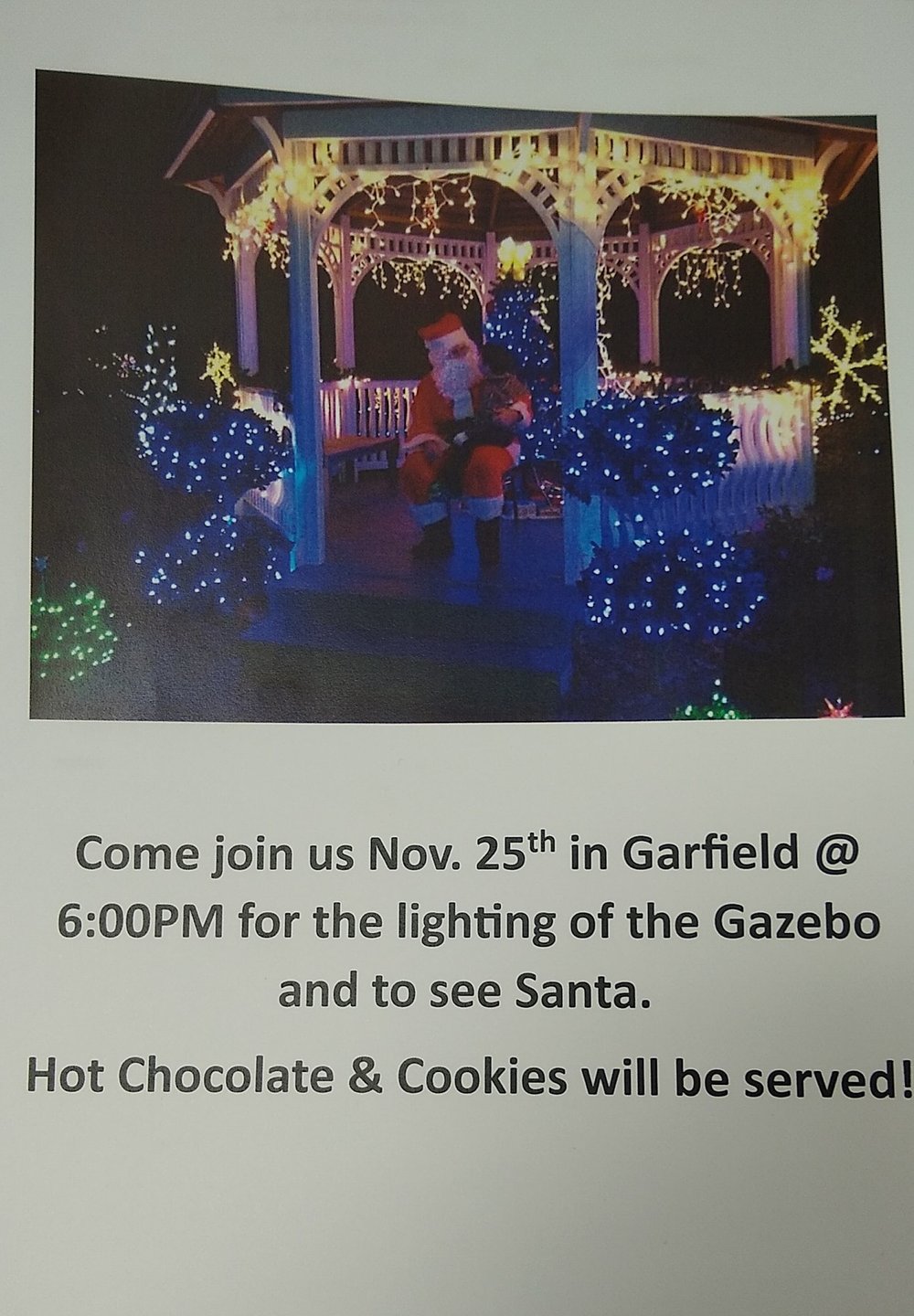 Garfield Gazebo Lighting.jpg