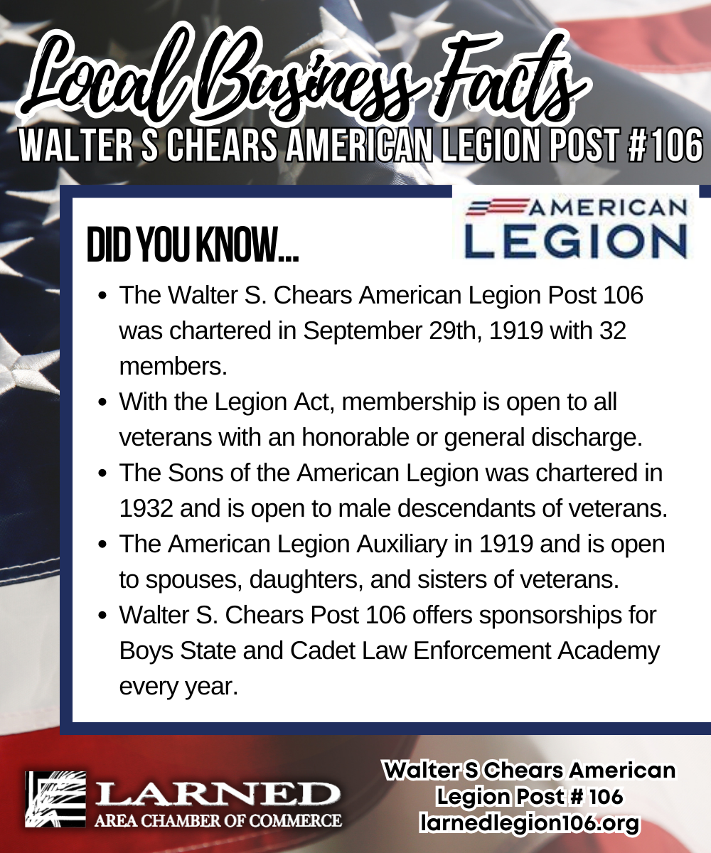 Fun Facts American Legion.png